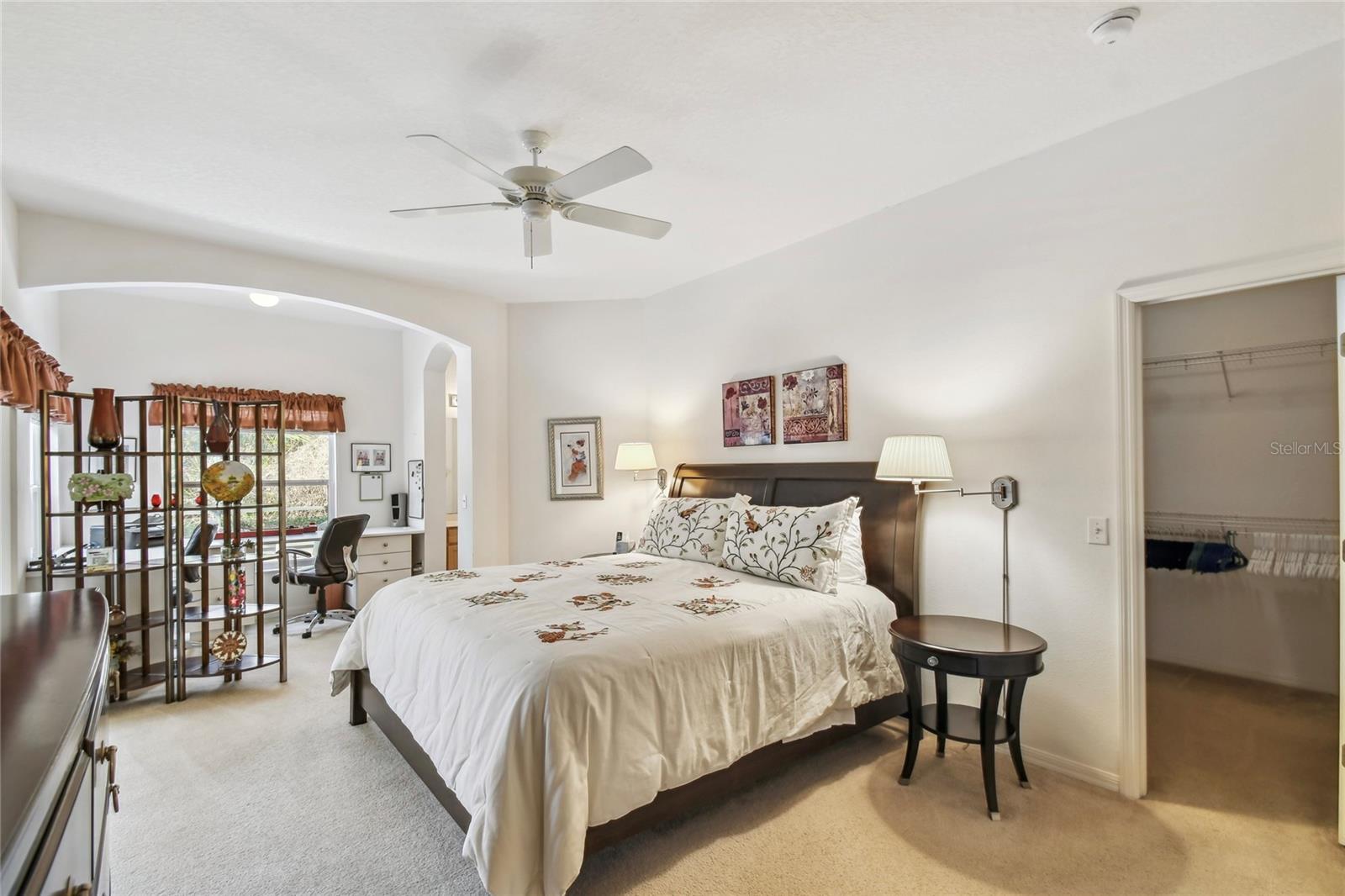 555 DAVINCI PASS, POINCIANA, FL, 34759