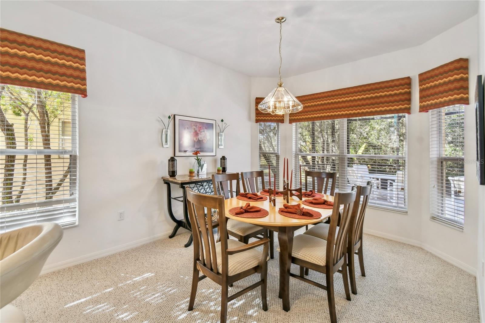 555 DAVINCI PASS, POINCIANA, FL, 34759