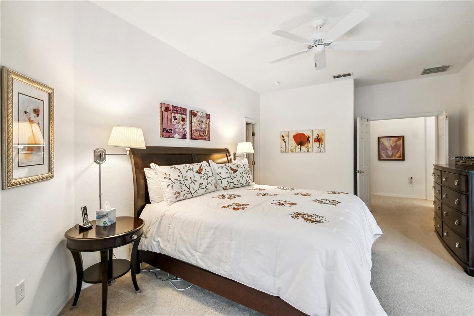 555 DAVINCI PASS, POINCIANA, FL, 34759