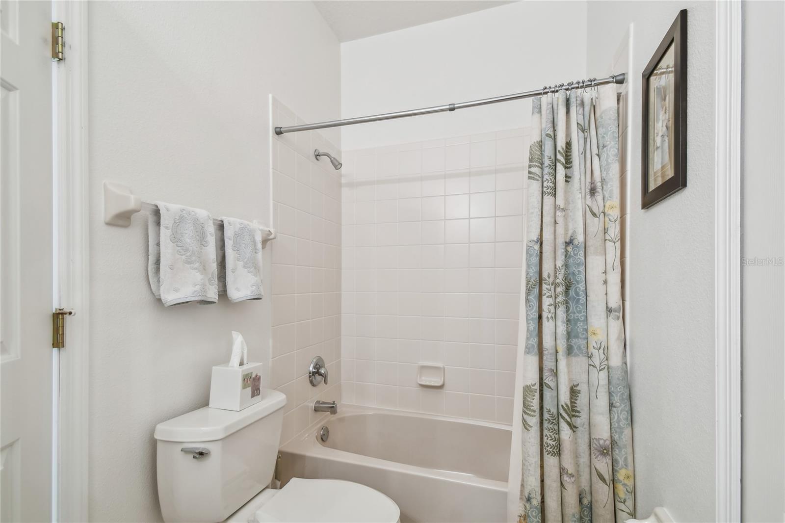 555 DAVINCI PASS, POINCIANA, FL, 34759