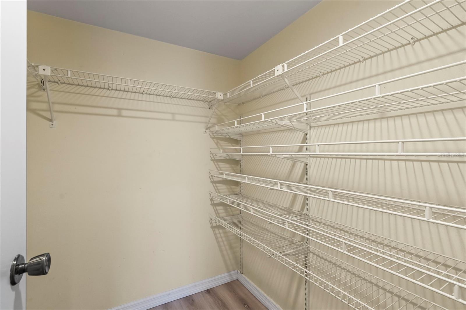 6800 PLACIDA RD #280, ENGLEWOOD, FL, 34224