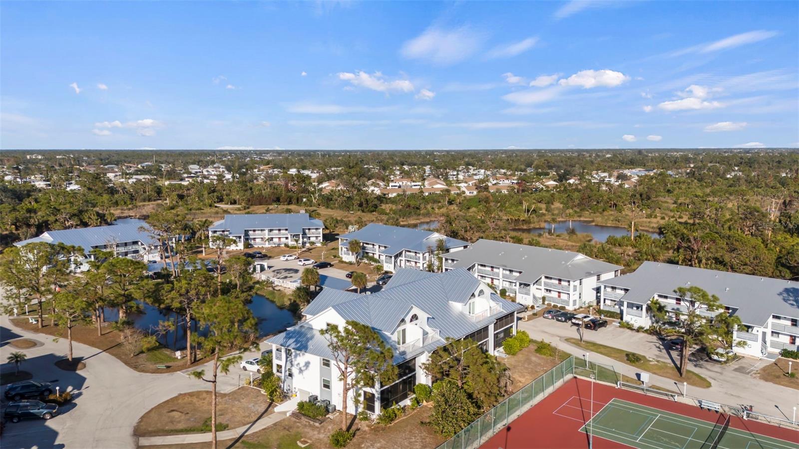 6800 PLACIDA RD #280, ENGLEWOOD, FL, 34224