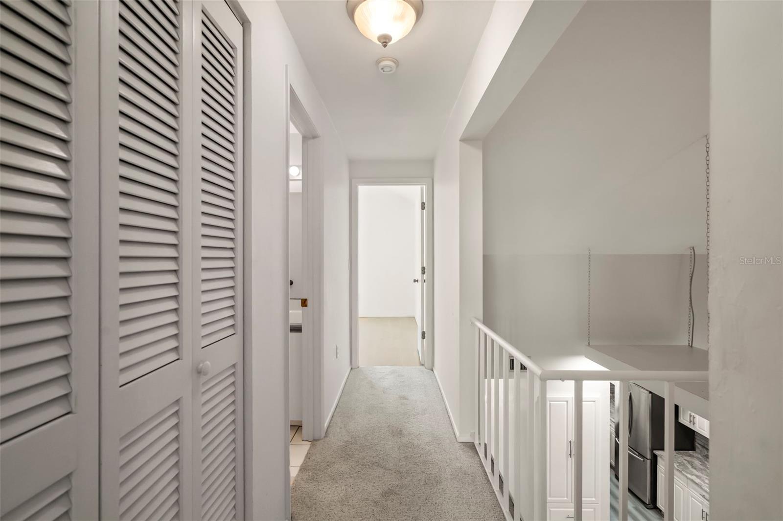 6800 PLACIDA RD #280, ENGLEWOOD, FL, 34224