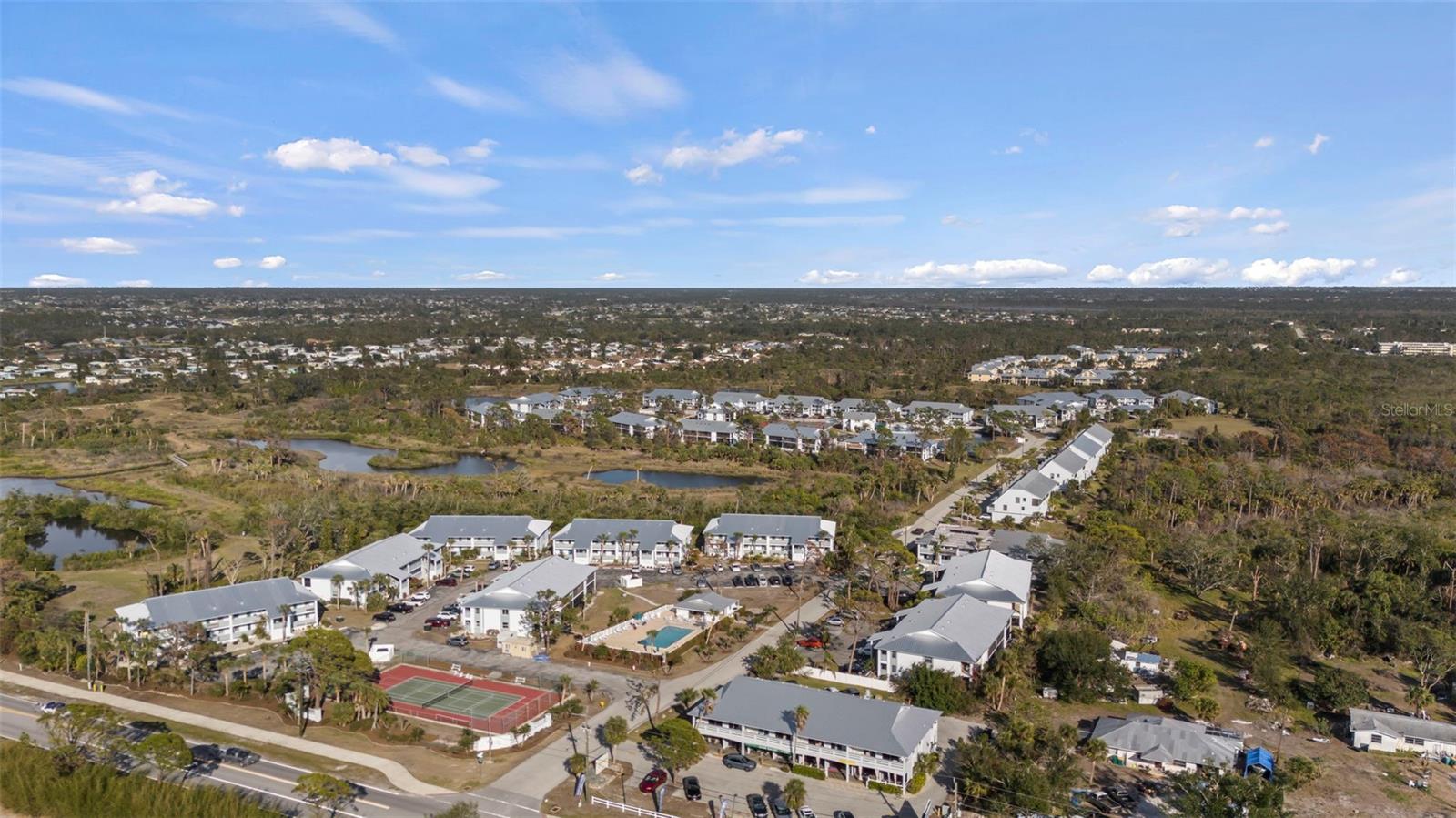 6800 PLACIDA RD #280, ENGLEWOOD, FL, 34224