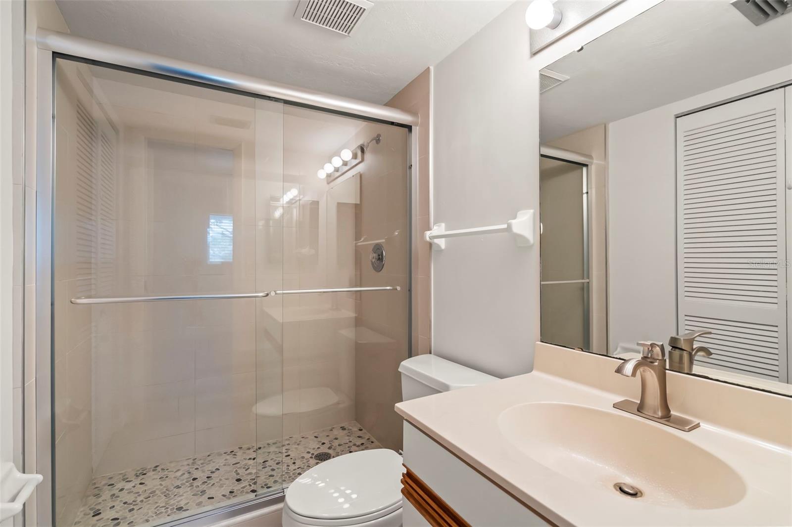 6800 PLACIDA RD #280, ENGLEWOOD, FL, 34224