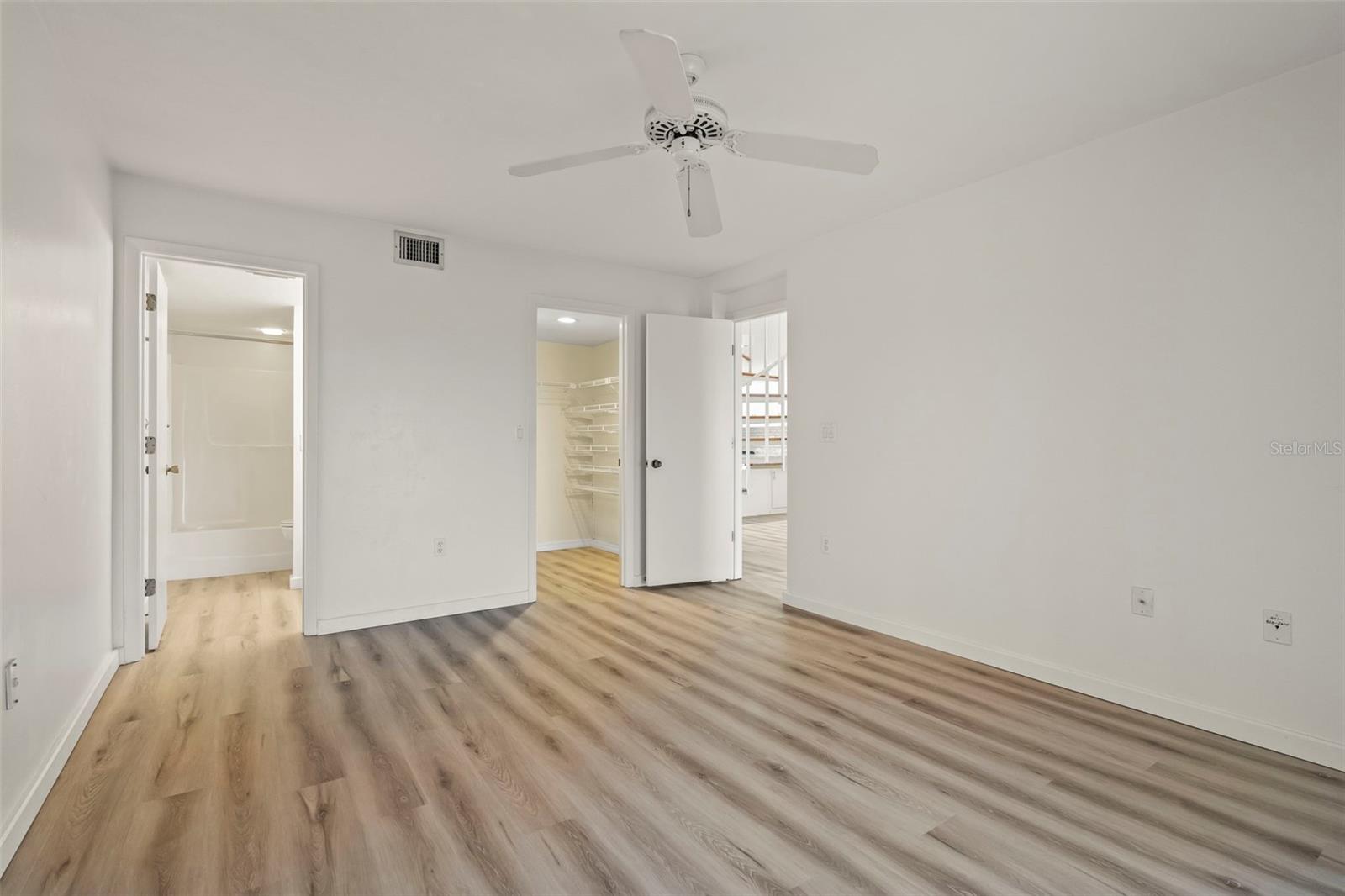 6800 PLACIDA RD #280, ENGLEWOOD, FL, 34224