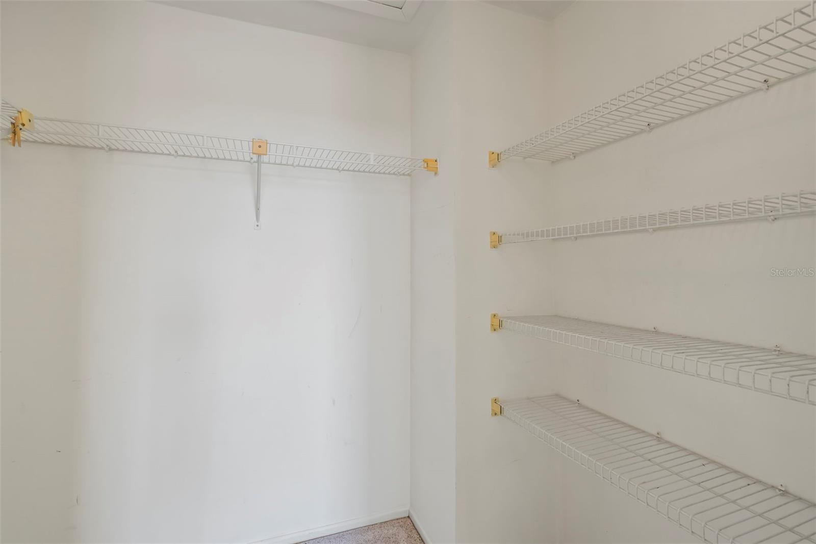 6800 PLACIDA RD #280, ENGLEWOOD, FL, 34224