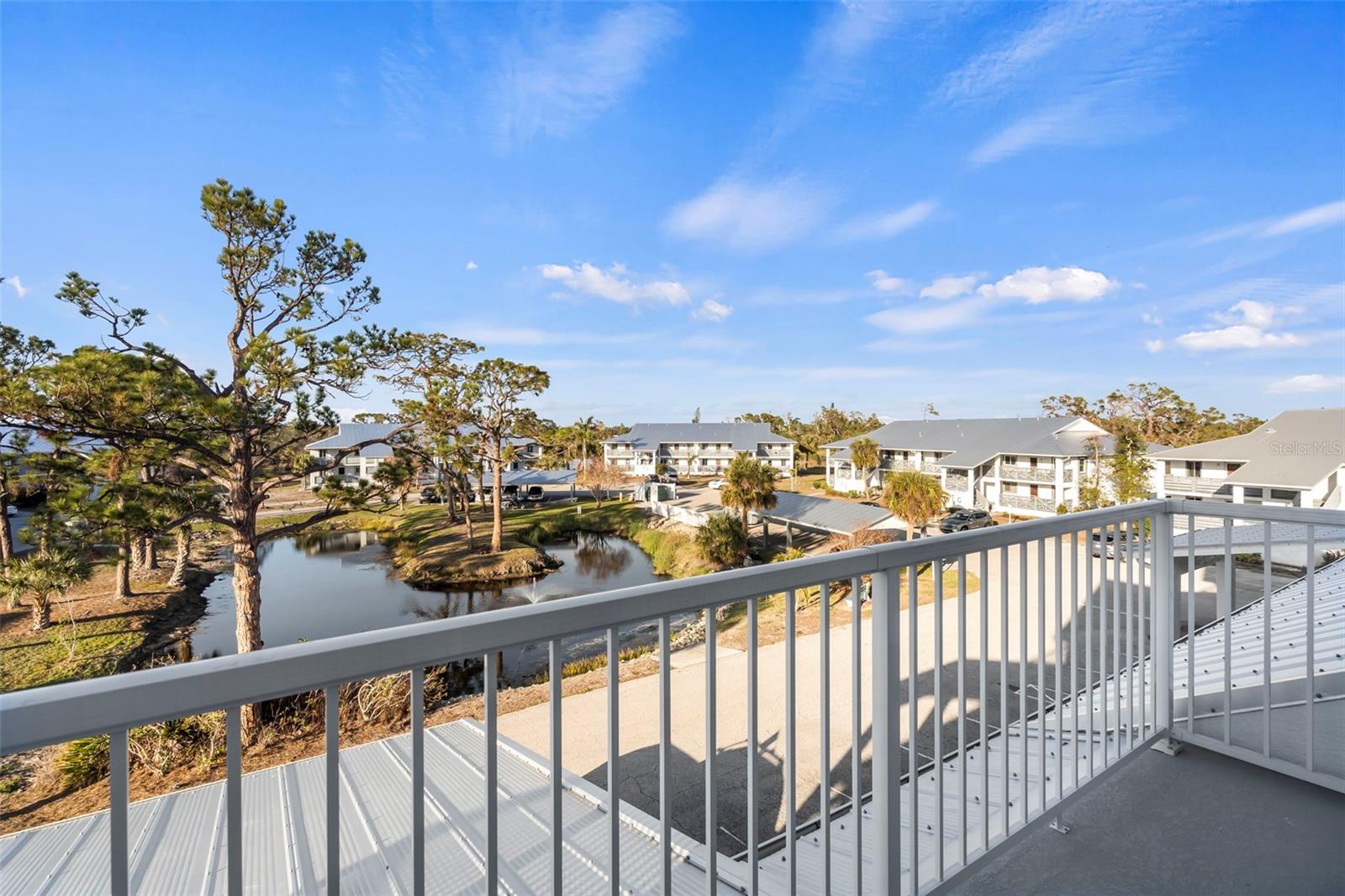 6800 PLACIDA RD #280, ENGLEWOOD, FL, 34224