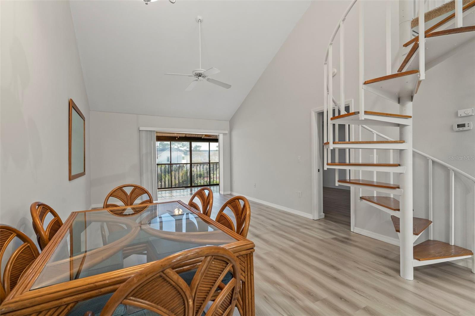 6800 PLACIDA RD #280, ENGLEWOOD, FL, 34224