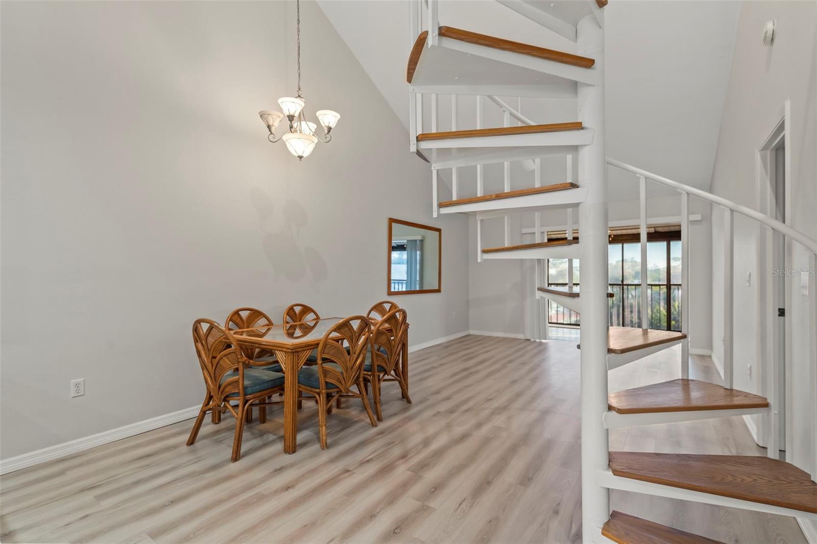 6800 PLACIDA RD #280, ENGLEWOOD, FL, 34224