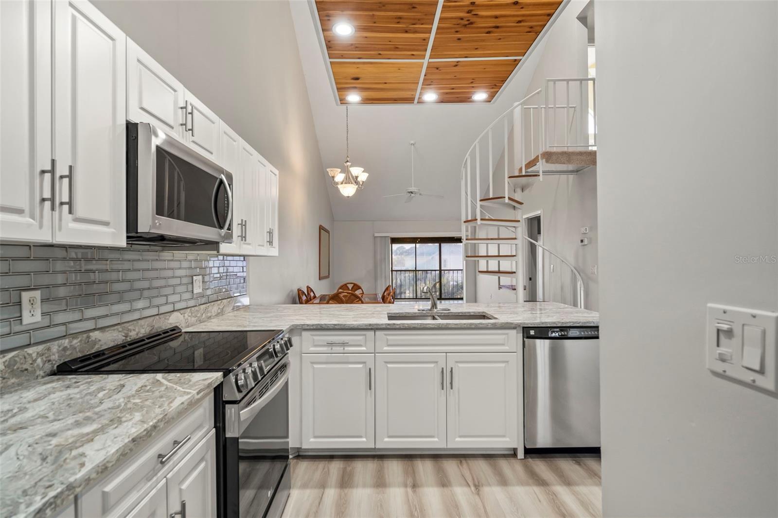 6800 PLACIDA RD #280, ENGLEWOOD, FL, 34224