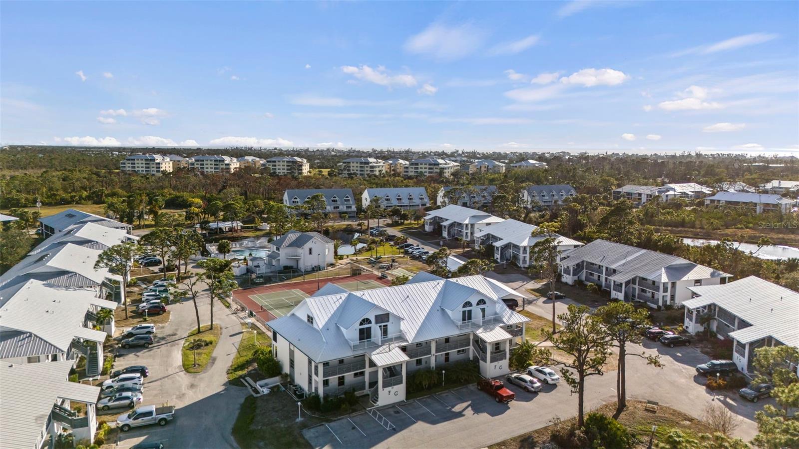 6800 PLACIDA RD #280, ENGLEWOOD, FL, 34224