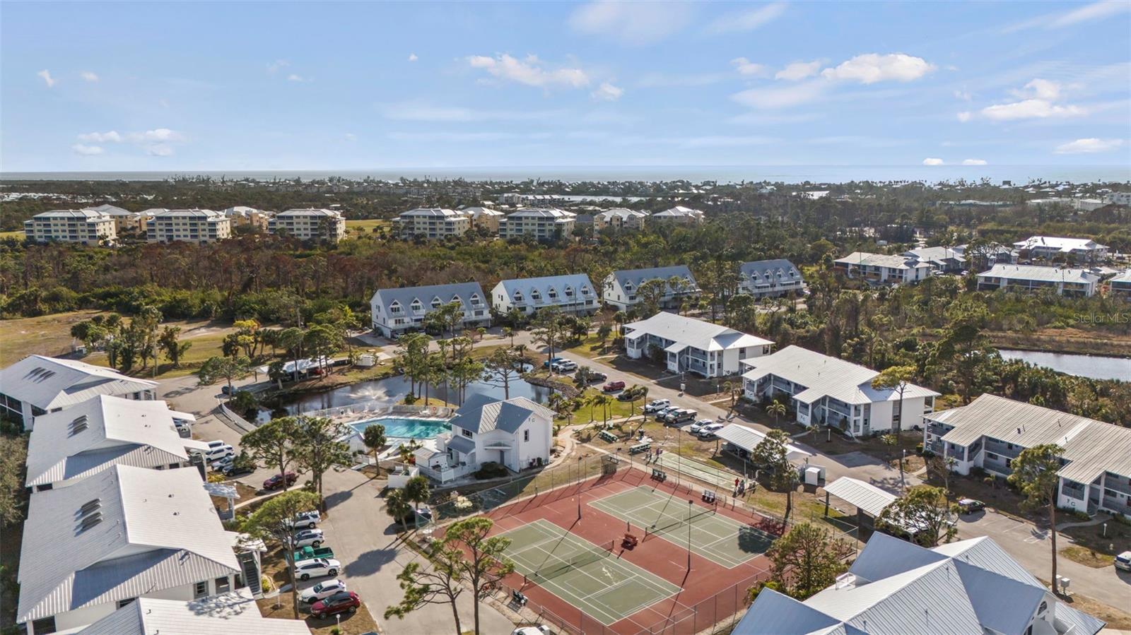 6800 PLACIDA RD #280, ENGLEWOOD, FL, 34224