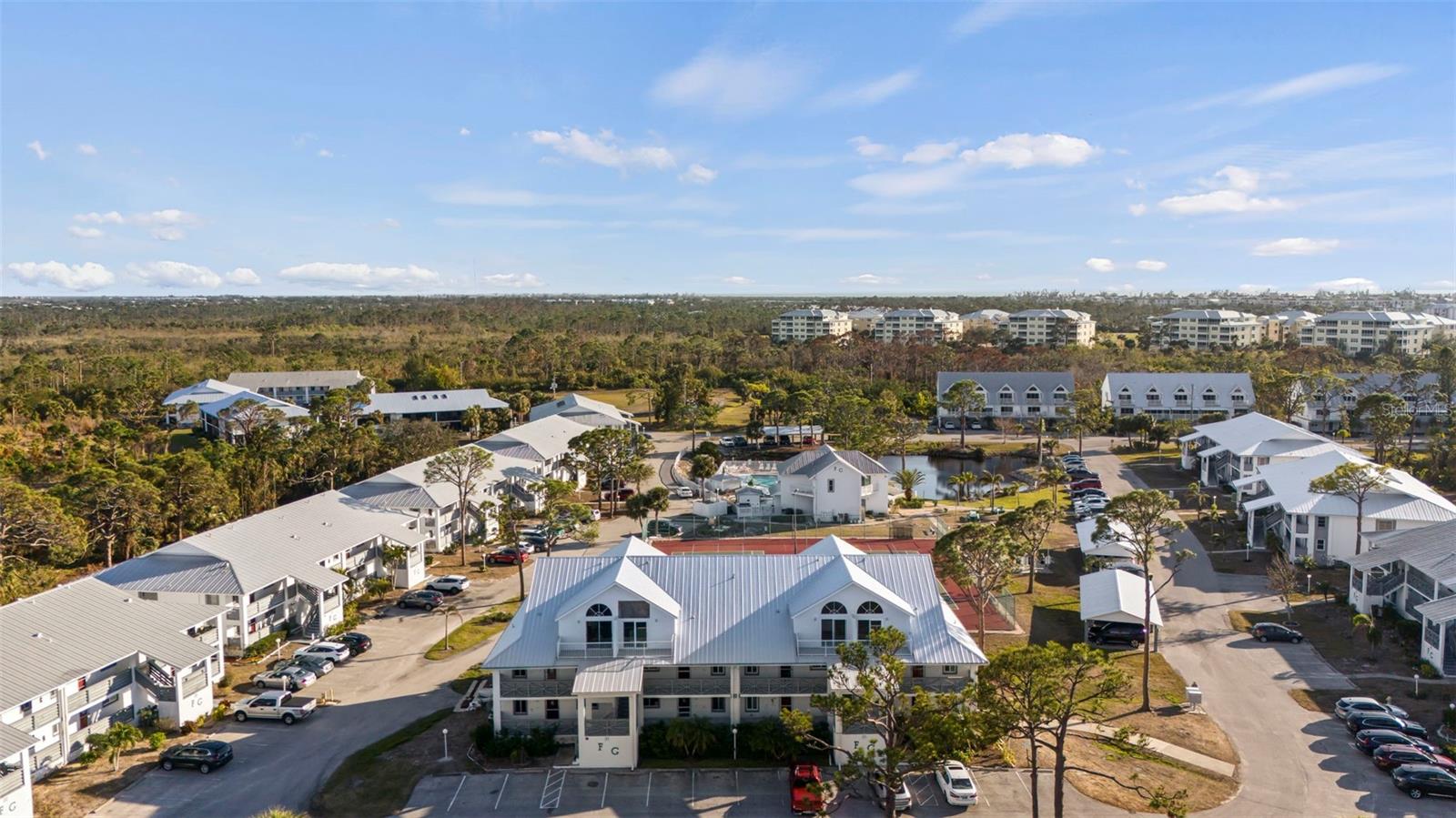 6800 PLACIDA RD #280, ENGLEWOOD, FL, 34224