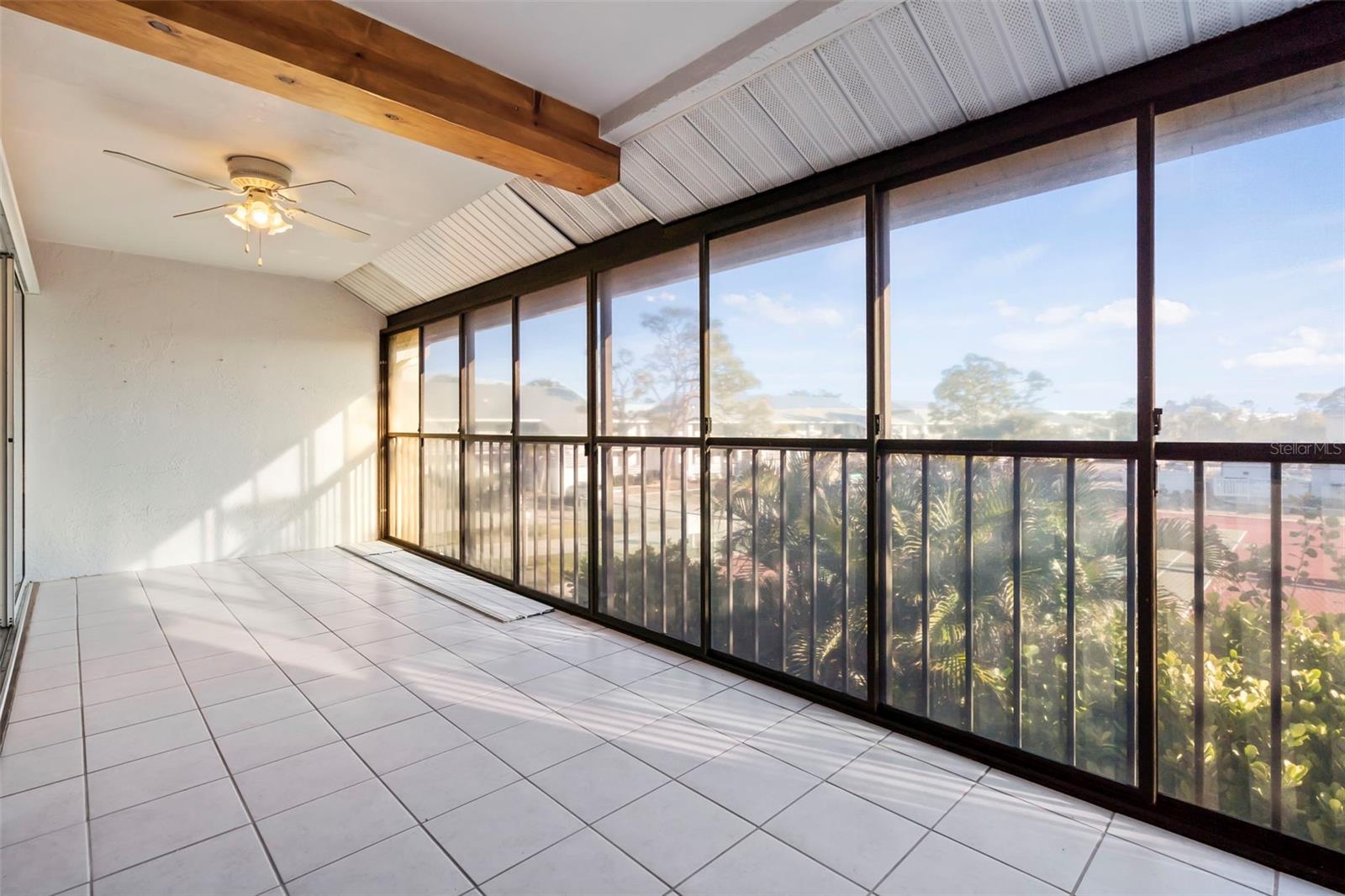 6800 PLACIDA RD #280, ENGLEWOOD, FL, 34224