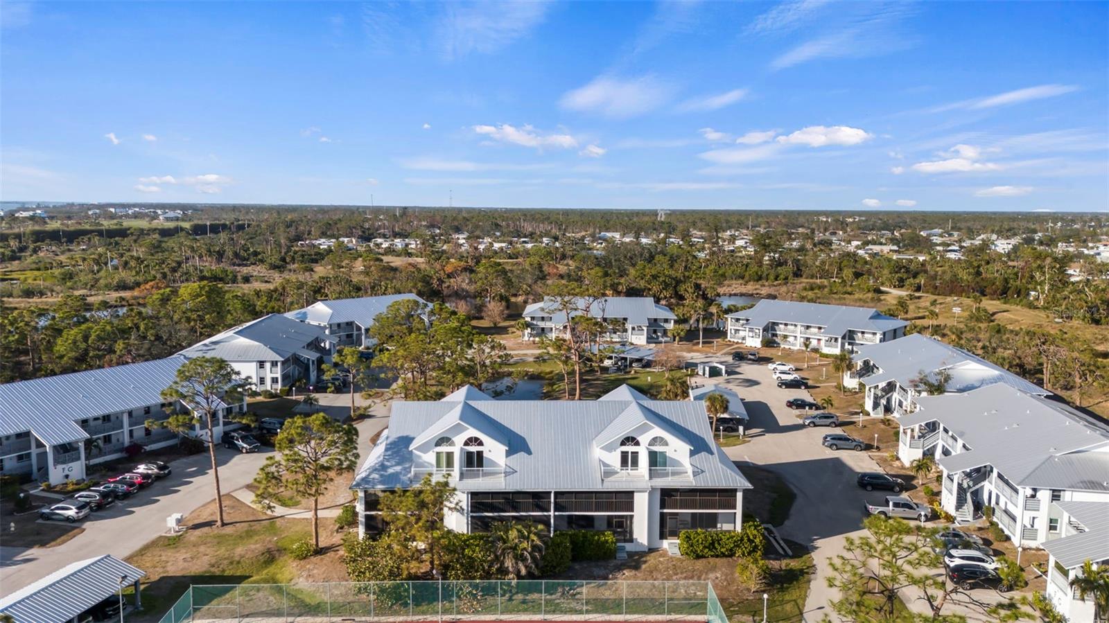 6800 PLACIDA RD #280, ENGLEWOOD, FL, 34224