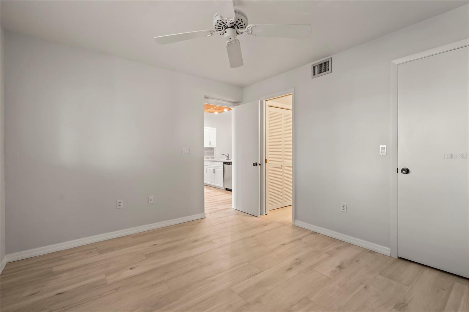 6800 PLACIDA RD #280, ENGLEWOOD, FL, 34224