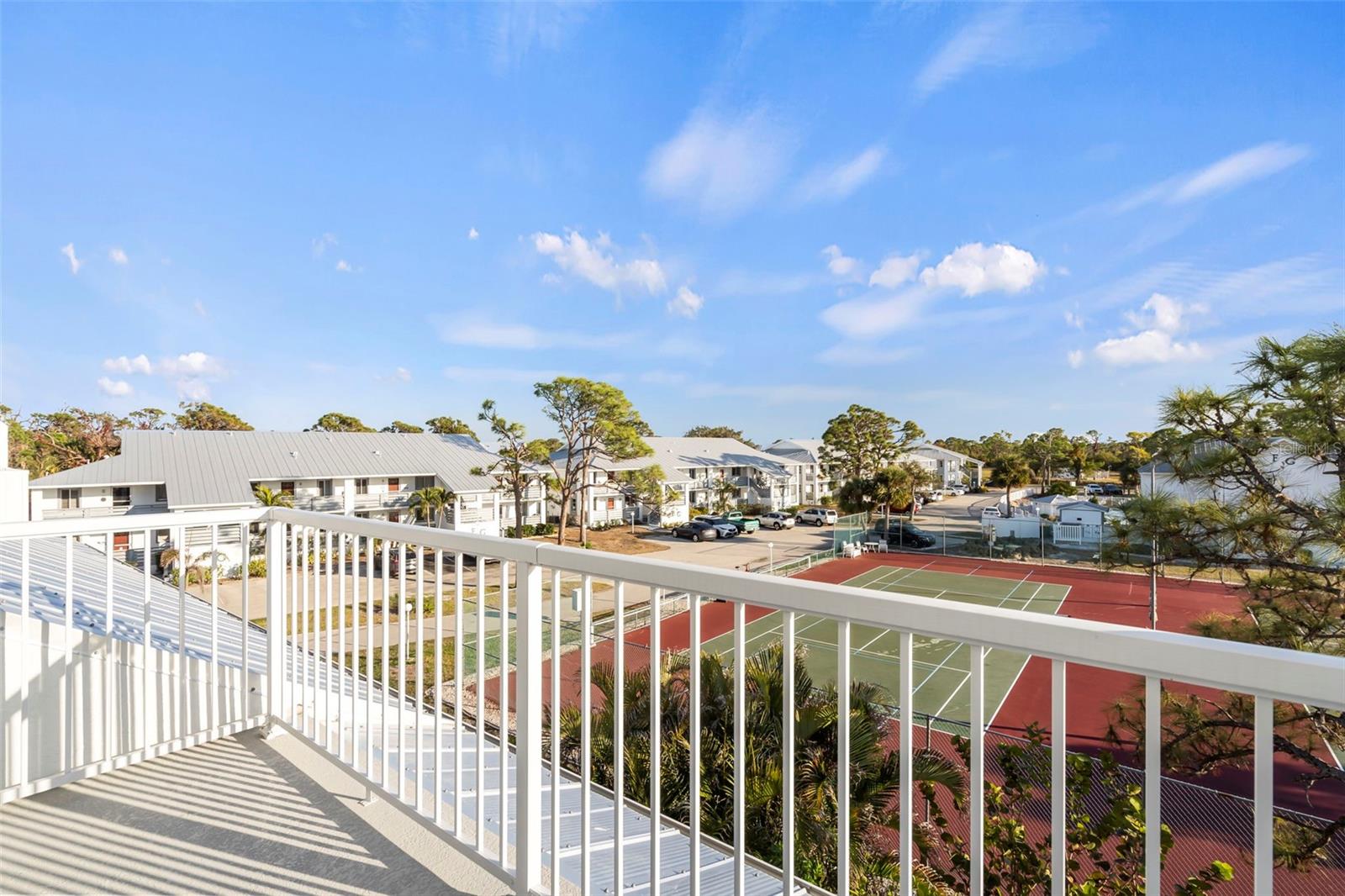 6800 PLACIDA RD #280, ENGLEWOOD, FL, 34224