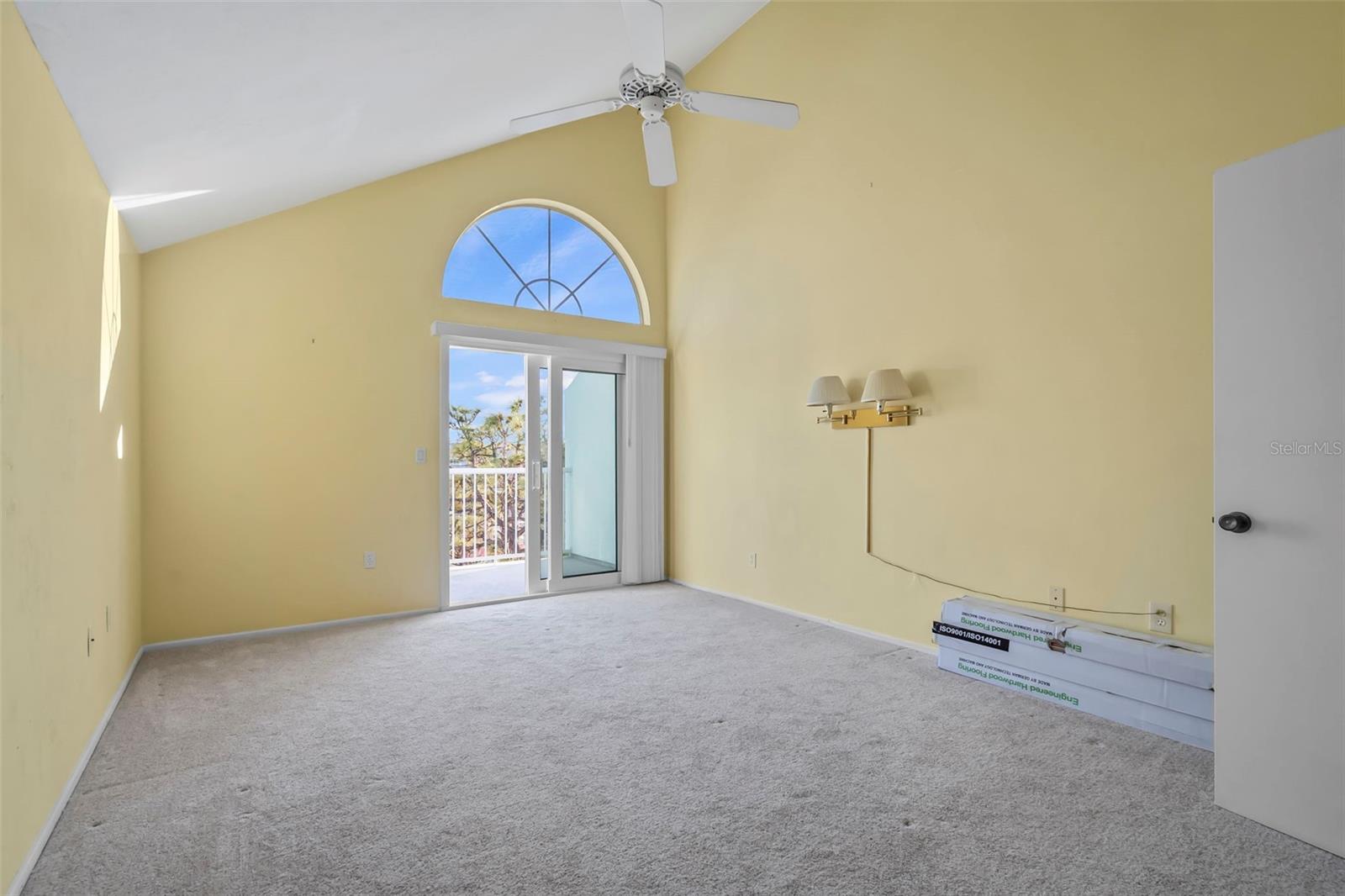 6800 PLACIDA RD #280, ENGLEWOOD, FL, 34224