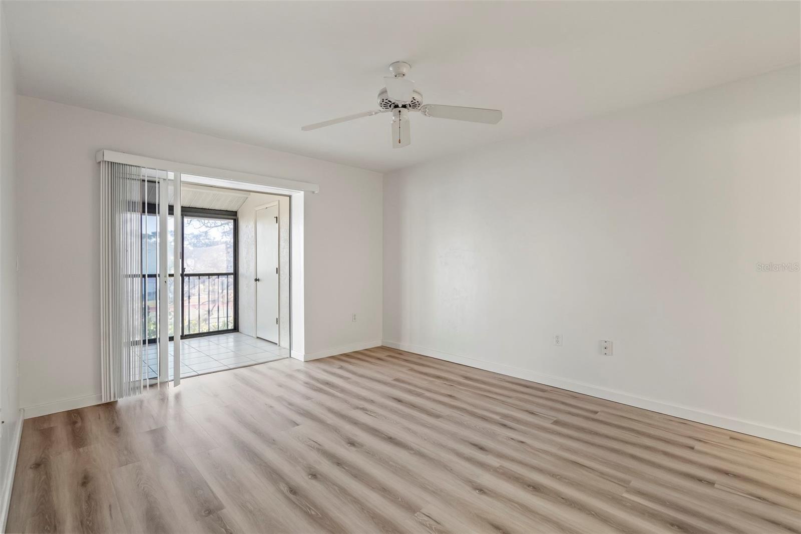 6800 PLACIDA RD #280, ENGLEWOOD, FL, 34224