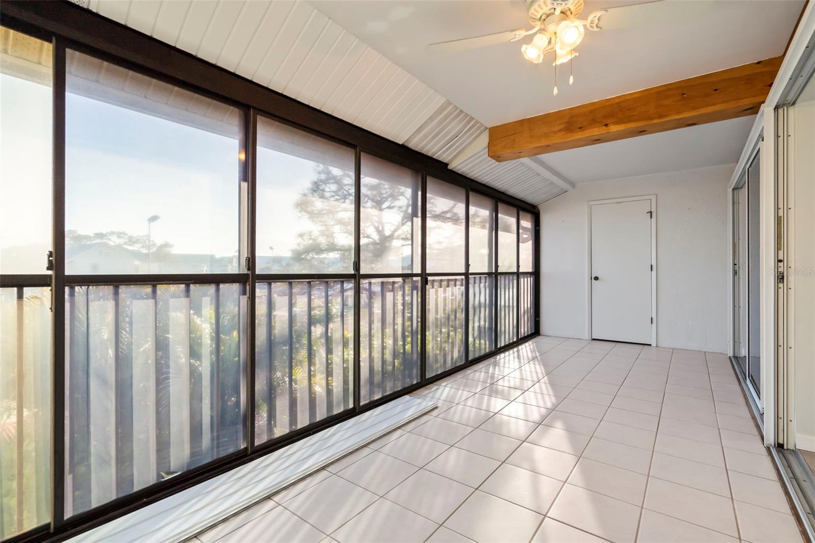 6800 PLACIDA RD #280, ENGLEWOOD, FL, 34224