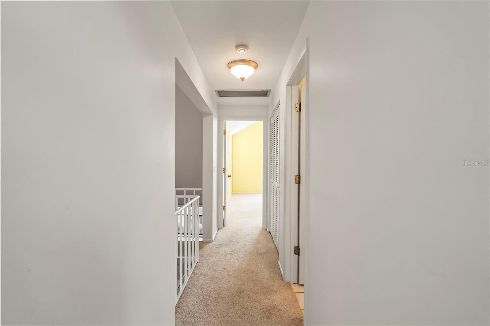 6800 PLACIDA RD #280, ENGLEWOOD, FL, 34224