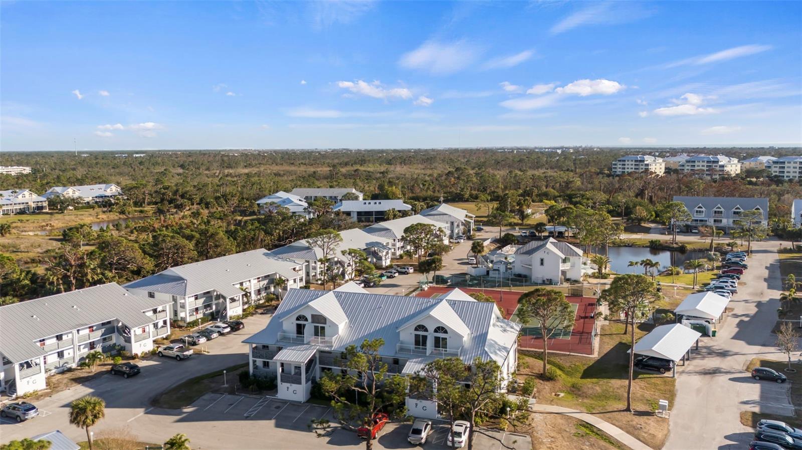 6800 PLACIDA RD #280, ENGLEWOOD, FL, 34224