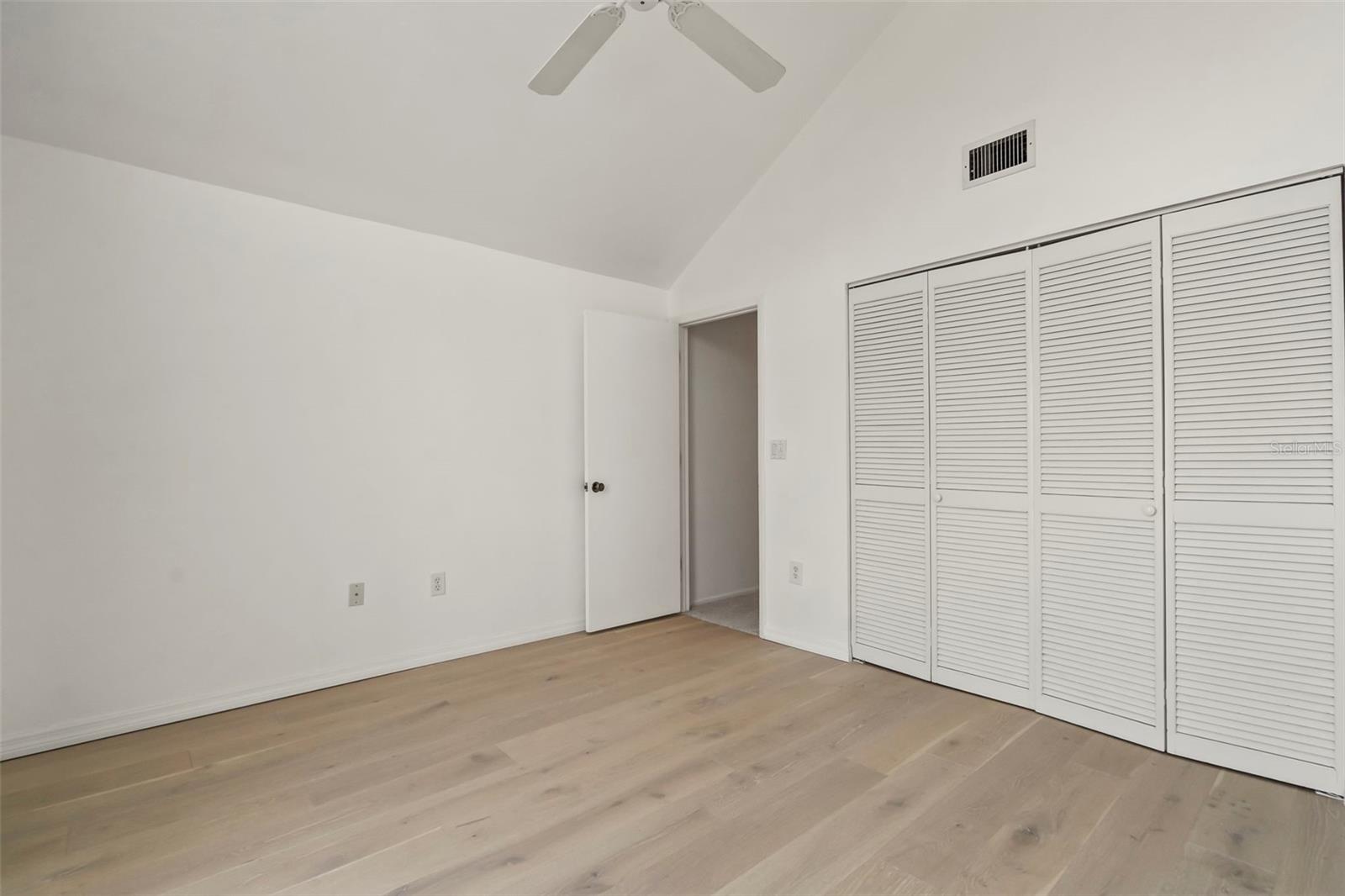 6800 PLACIDA RD #280, ENGLEWOOD, FL, 34224