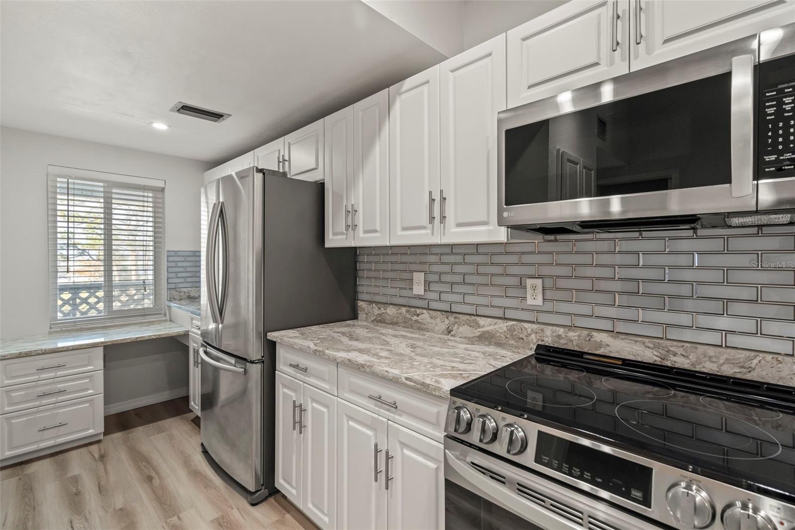 6800 PLACIDA RD #280, ENGLEWOOD, FL, 34224