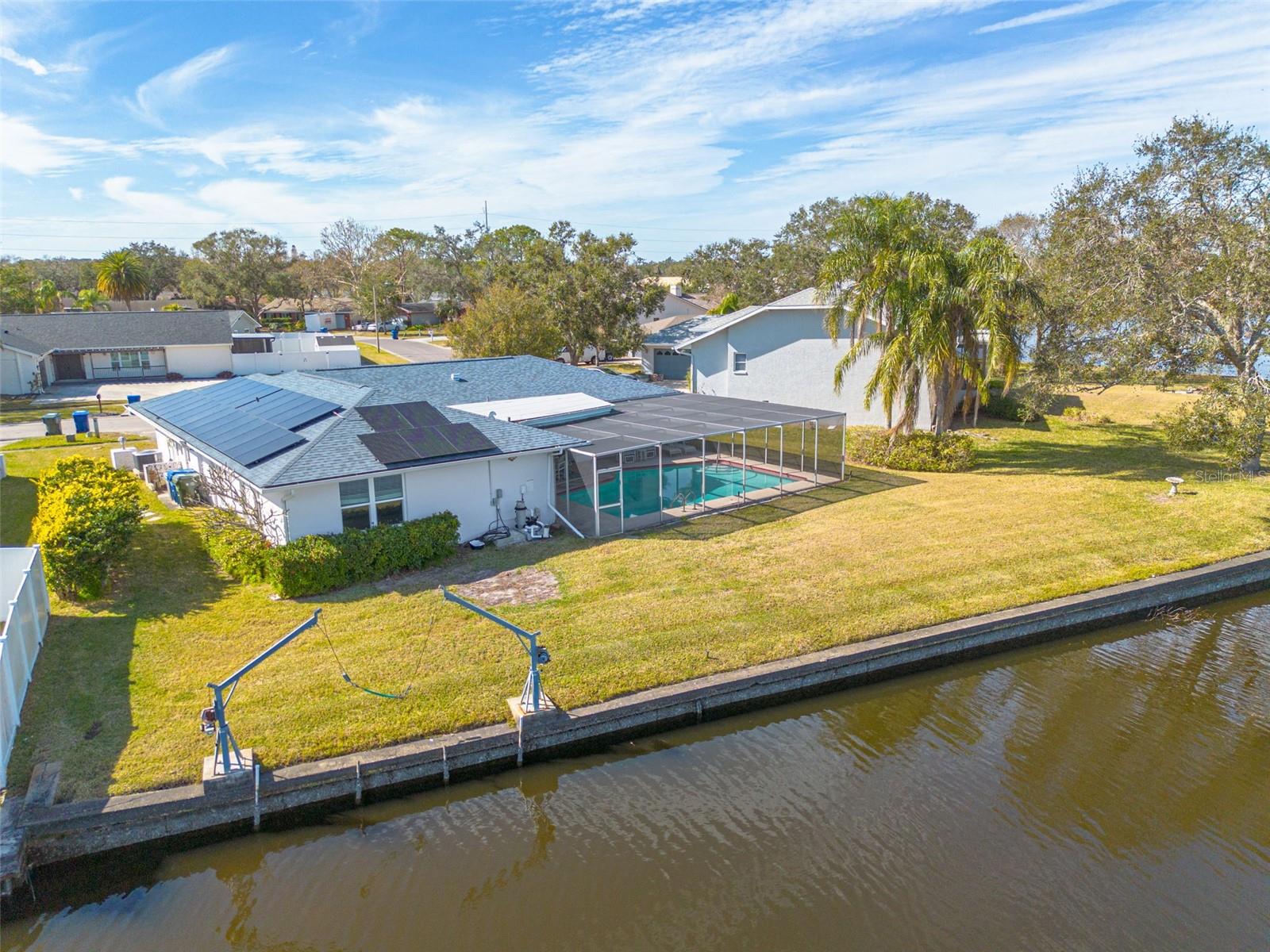 1944 ARVIS CIR E, CLEARWATER, FL, 33764