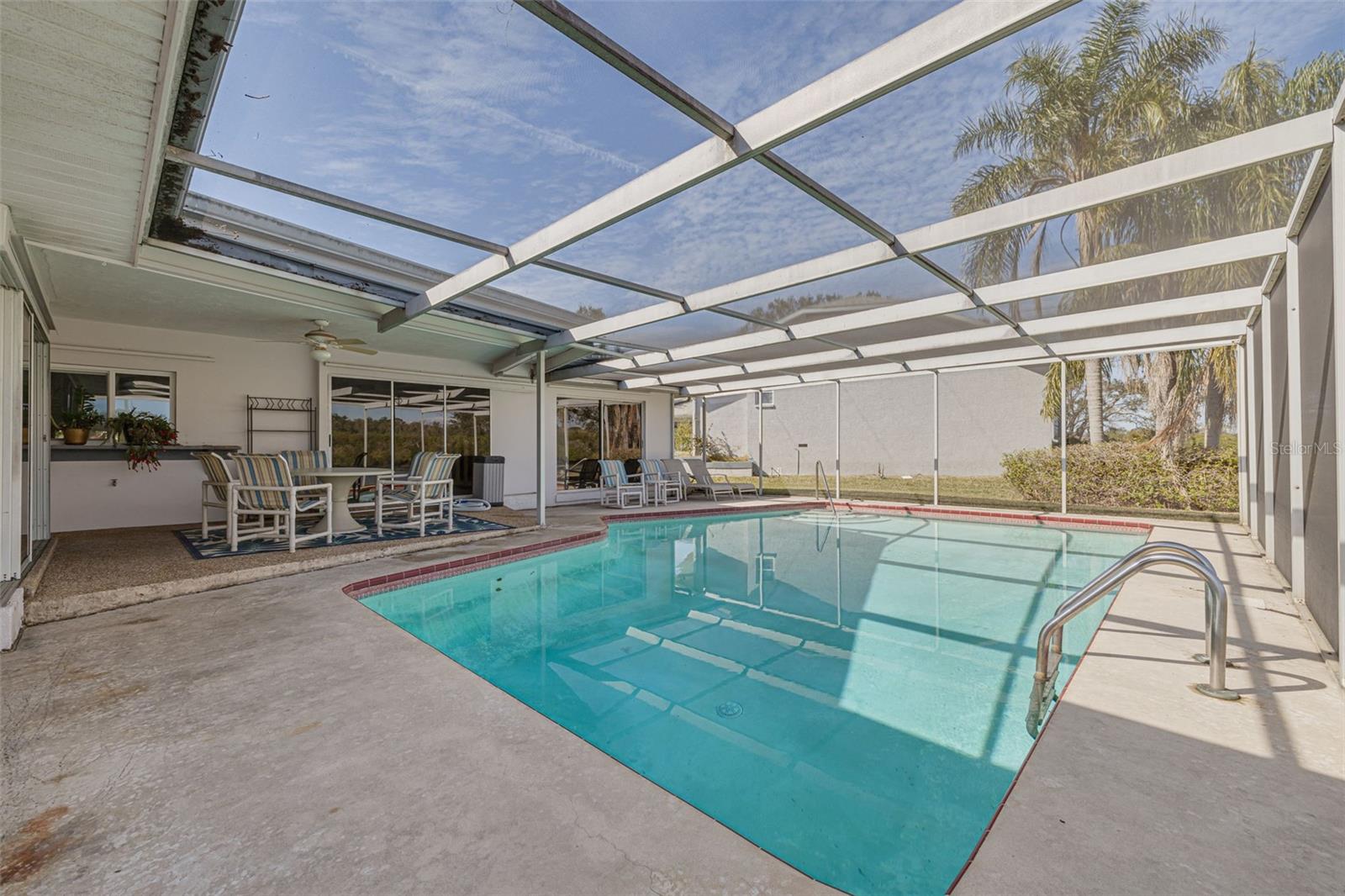 1944 ARVIS CIR E, CLEARWATER, FL, 33764