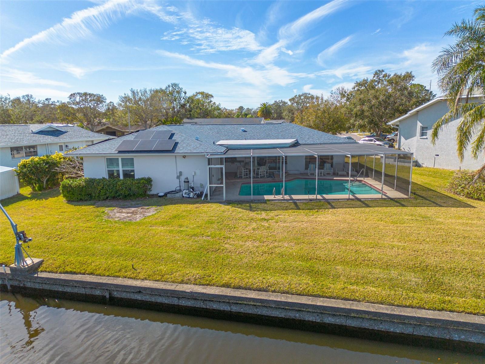 1944 ARVIS CIR E, CLEARWATER, FL, 33764