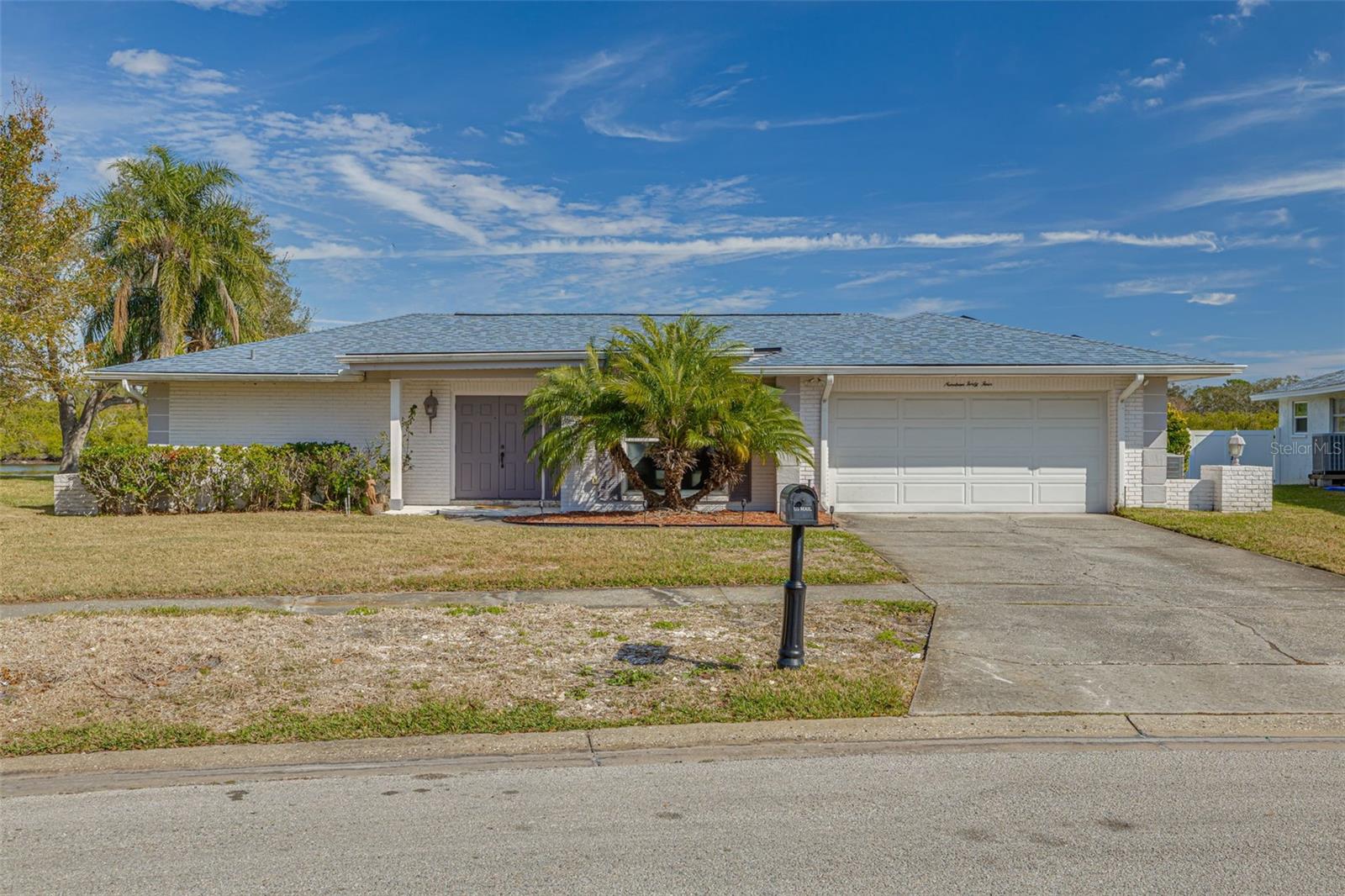 1944 ARVIS CIR E, CLEARWATER, FL, 33764