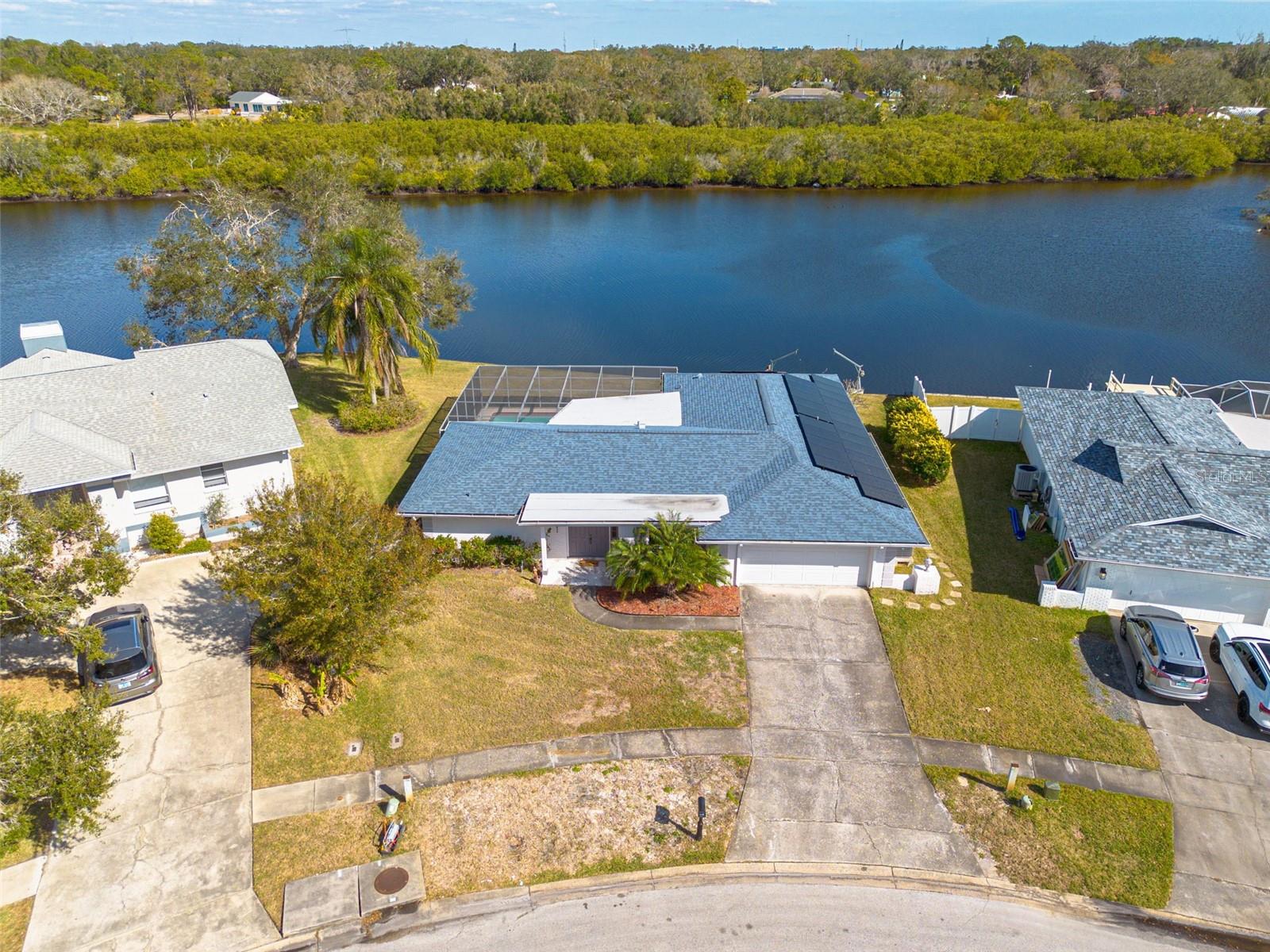 1944 ARVIS CIR E, CLEARWATER, FL, 33764