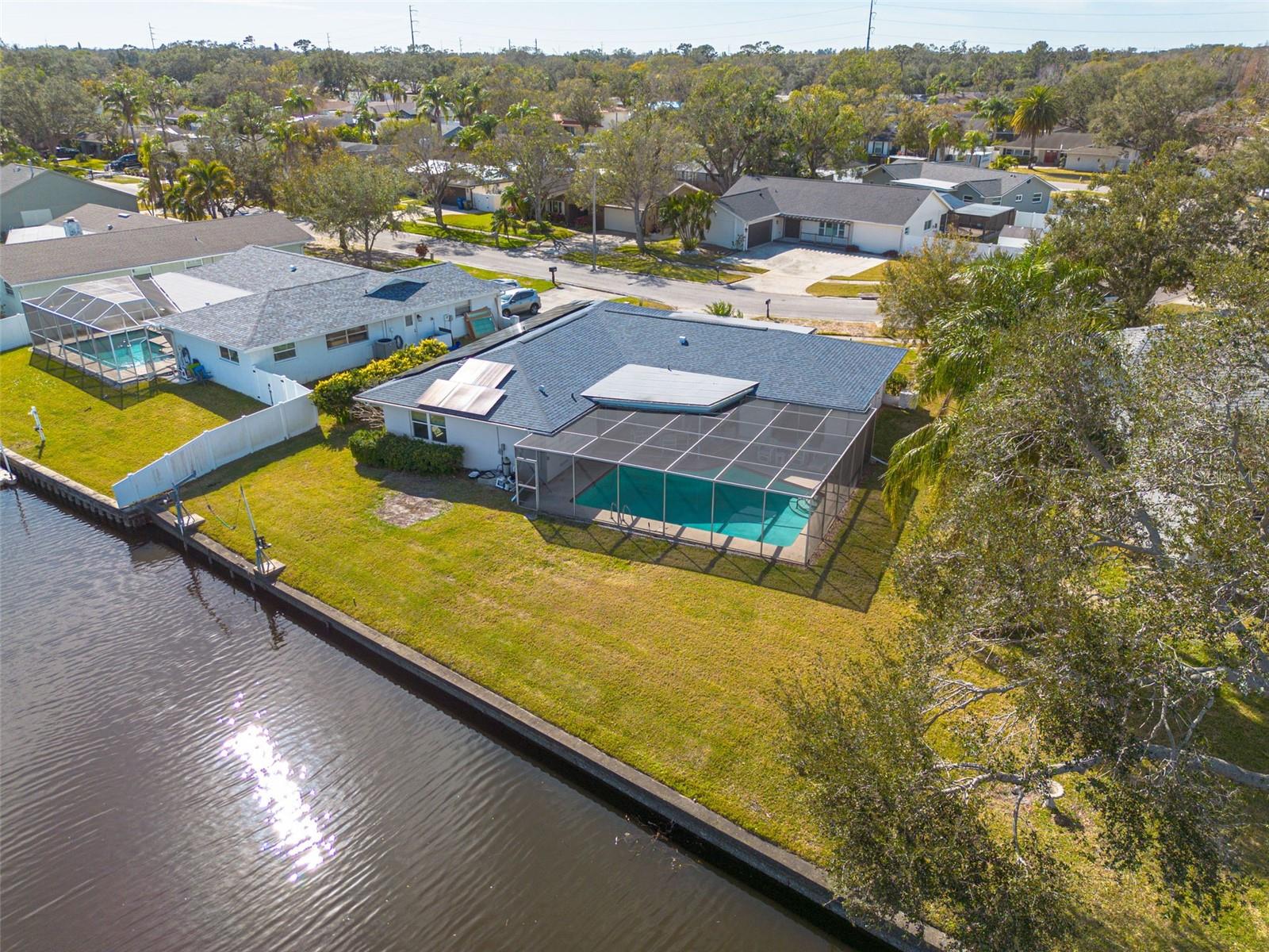 1944 ARVIS CIR E, CLEARWATER, FL, 33764