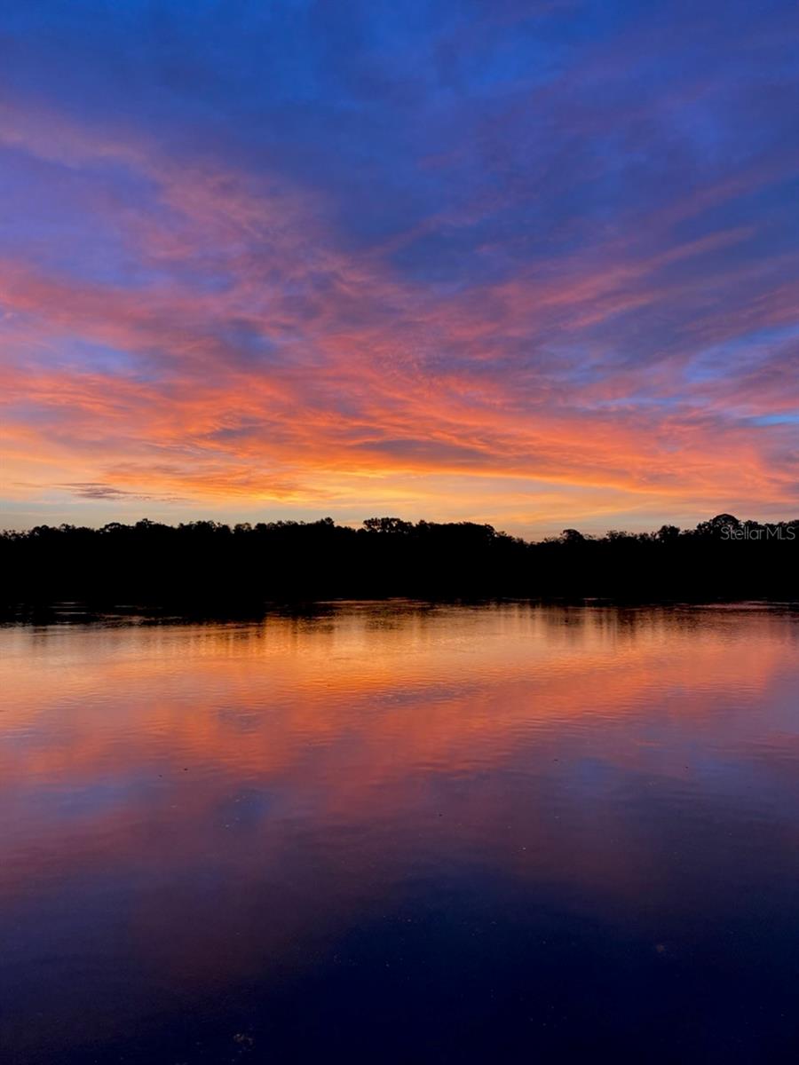 1944 ARVIS CIR E, CLEARWATER, FL, 33764