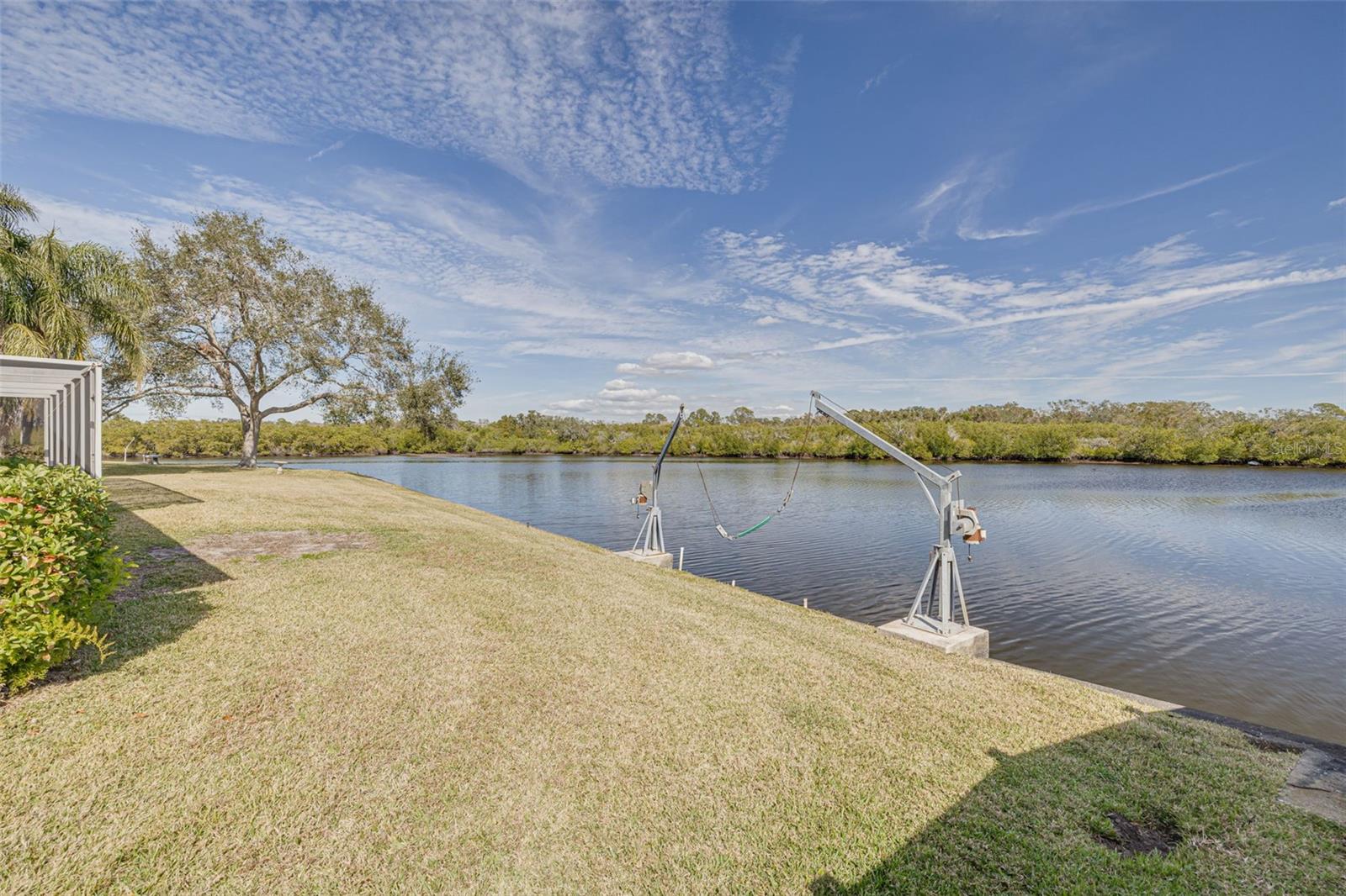 1944 ARVIS CIR E, CLEARWATER, FL, 33764