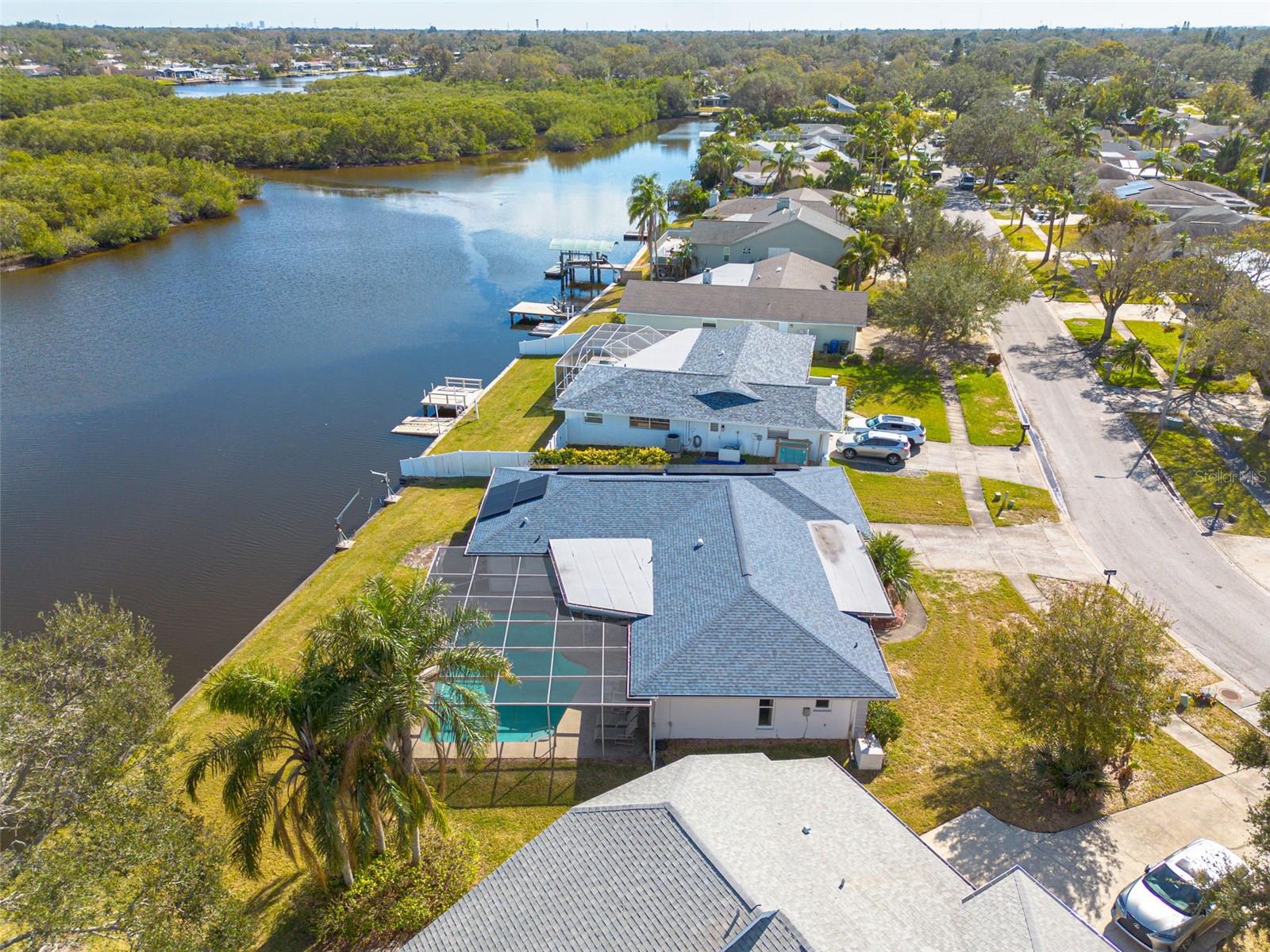 1944 ARVIS CIR E, CLEARWATER, FL, 33764