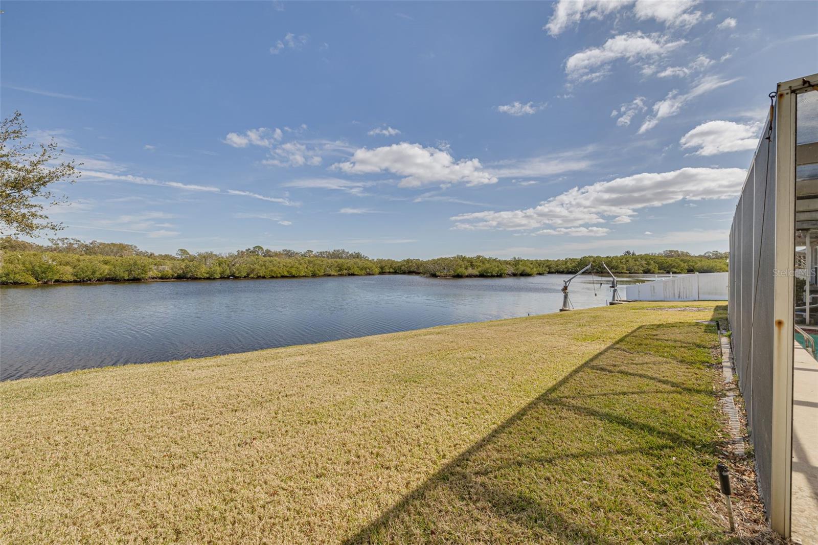 1944 ARVIS CIR E, CLEARWATER, FL, 33764