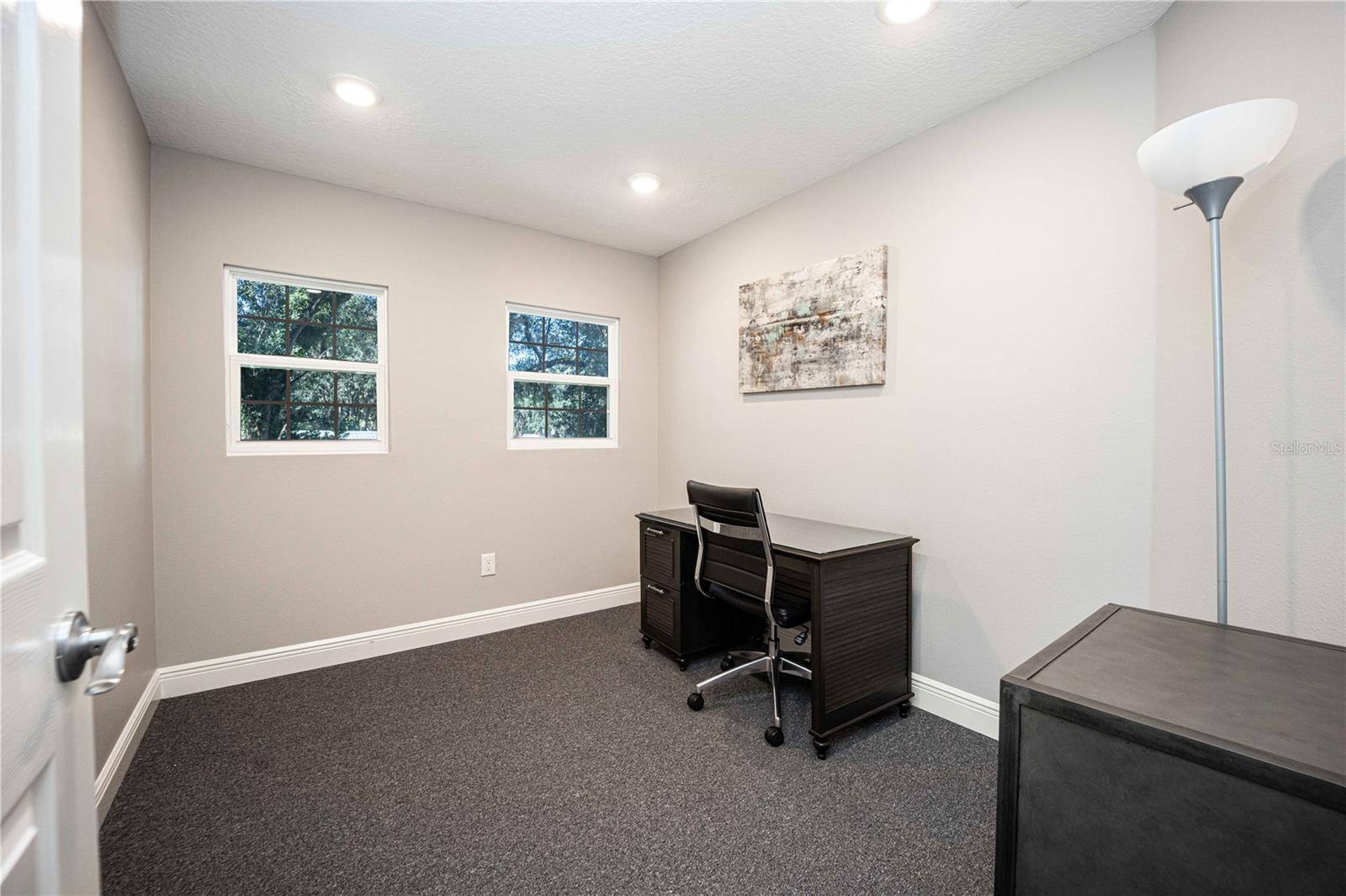 900 CLEVELAND AVE, WILDWOOD, FL, 34785