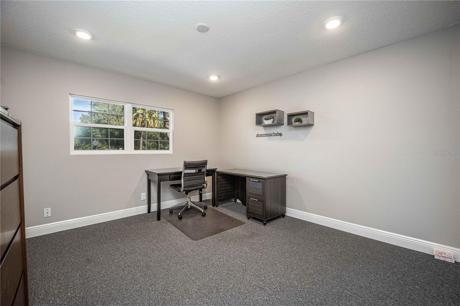 900 CLEVELAND AVE, WILDWOOD, FL, 34785