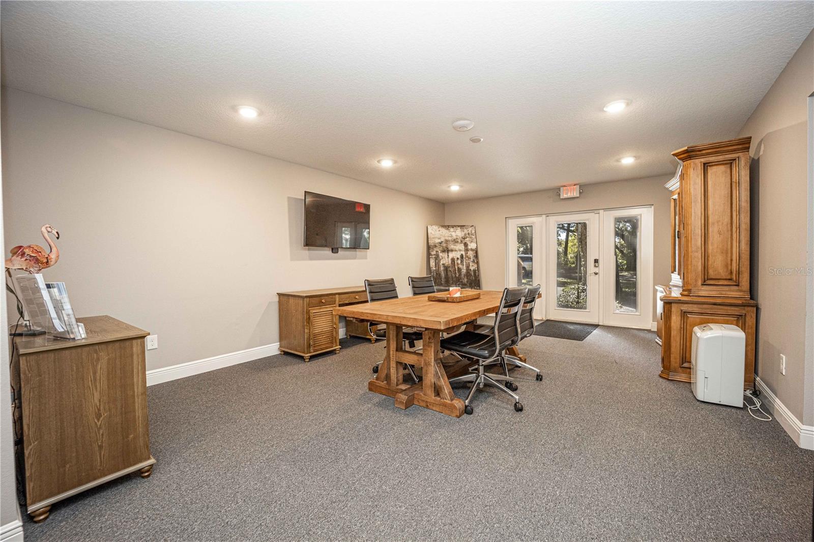 900 CLEVELAND AVE, WILDWOOD, FL, 34785