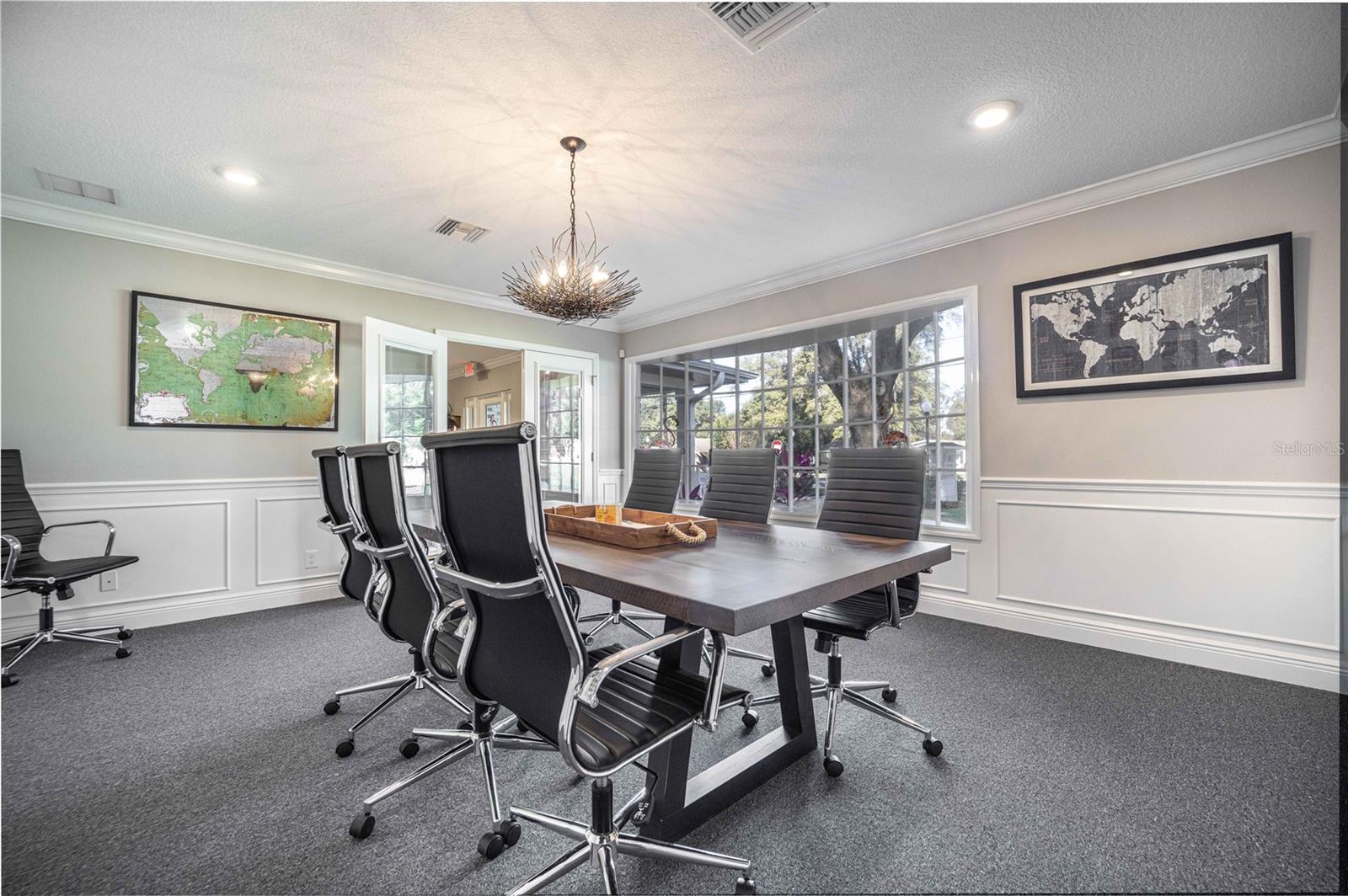 900 CLEVELAND AVE, WILDWOOD, FL, 34785