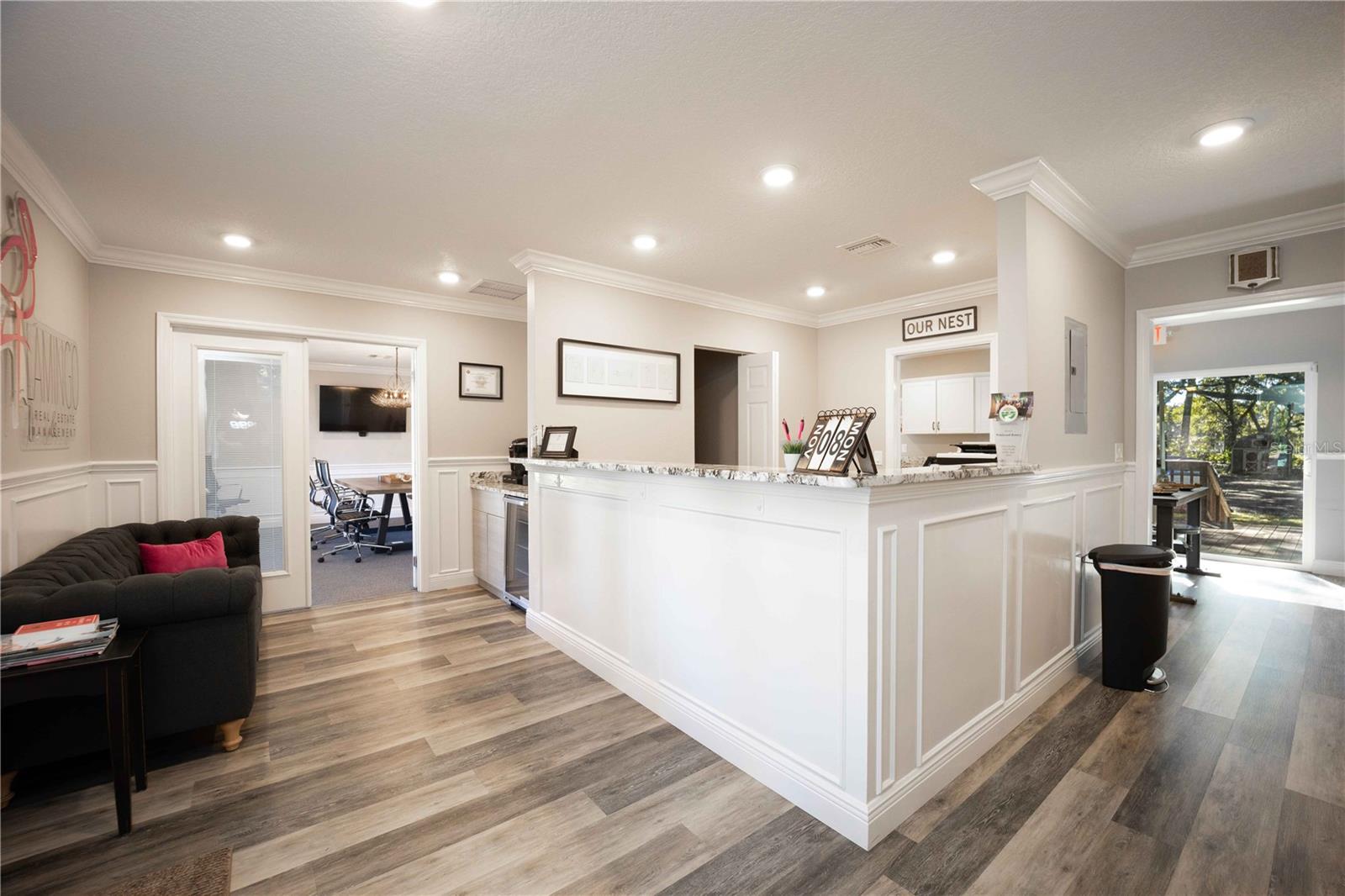 900 CLEVELAND AVE, WILDWOOD, FL, 34785