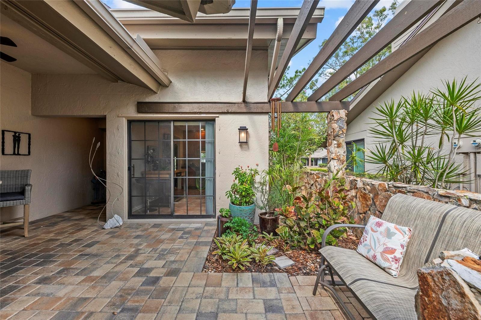 5655 PIPERS WAITE #27, SARASOTA, FL, 34235