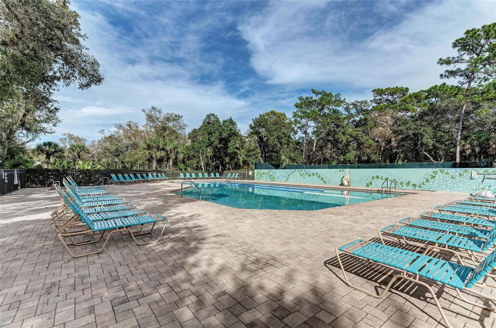 5655 PIPERS WAITE #27, SARASOTA, FL, 34235