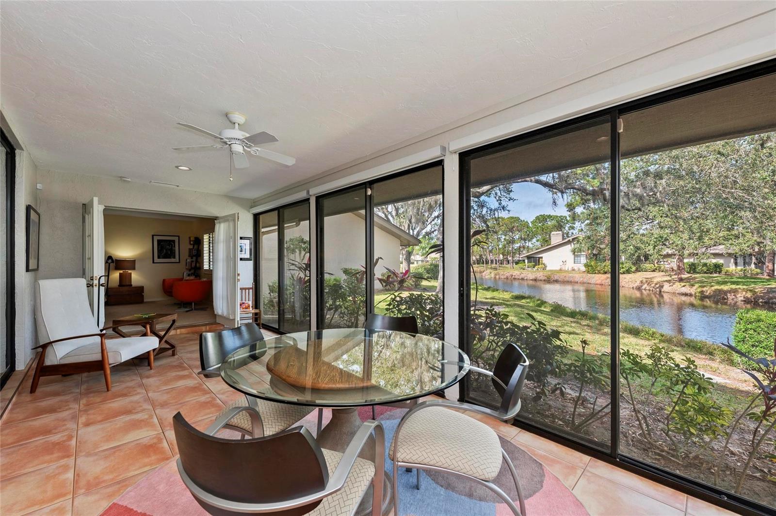5655 PIPERS WAITE #27, SARASOTA, FL, 34235