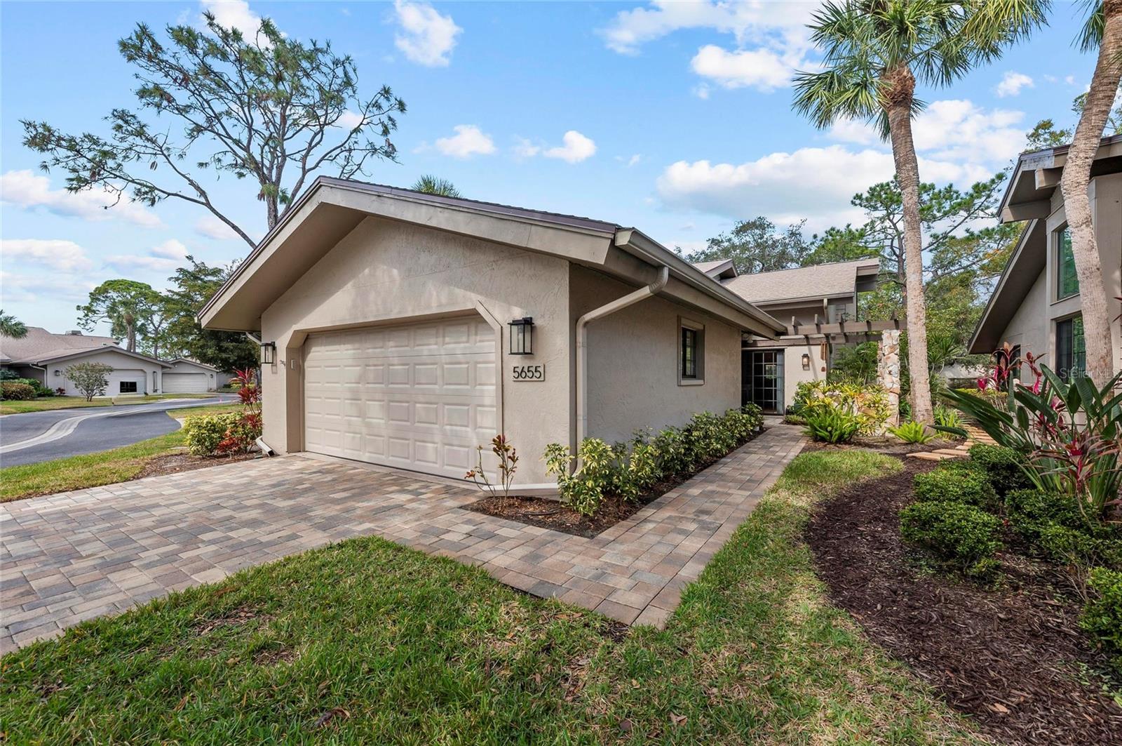5655 PIPERS WAITE #27, SARASOTA, FL, 34235