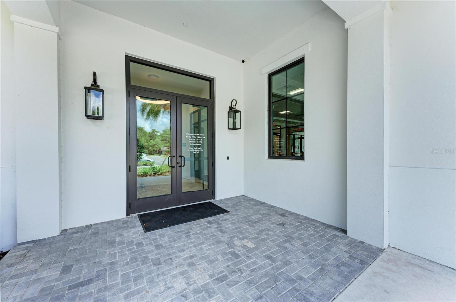 5655 PIPERS WAITE #27, SARASOTA, FL, 34235