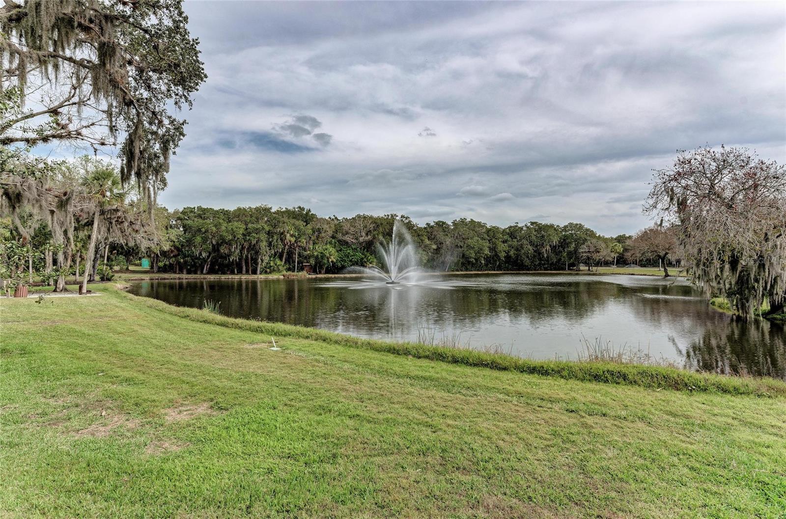 5655 PIPERS WAITE #27, SARASOTA, FL, 34235